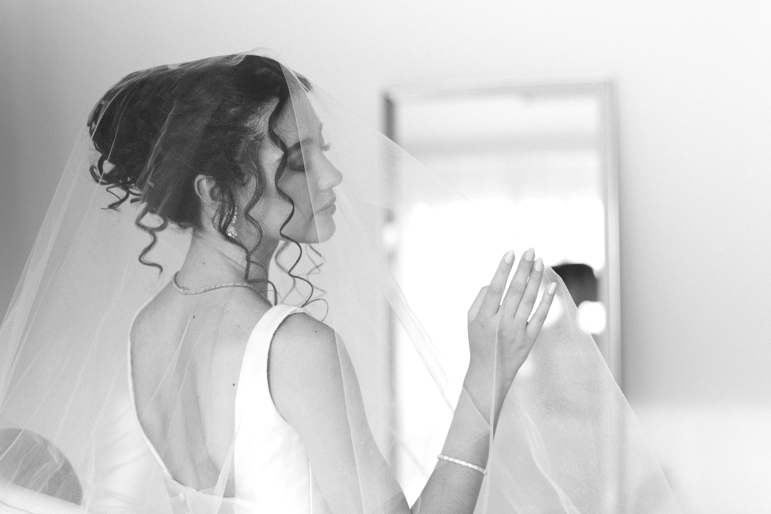 BRIDAL BLOOM. Bloom Photo Legacy — Wedding Photography | Elegante, Genuíno & Autoral