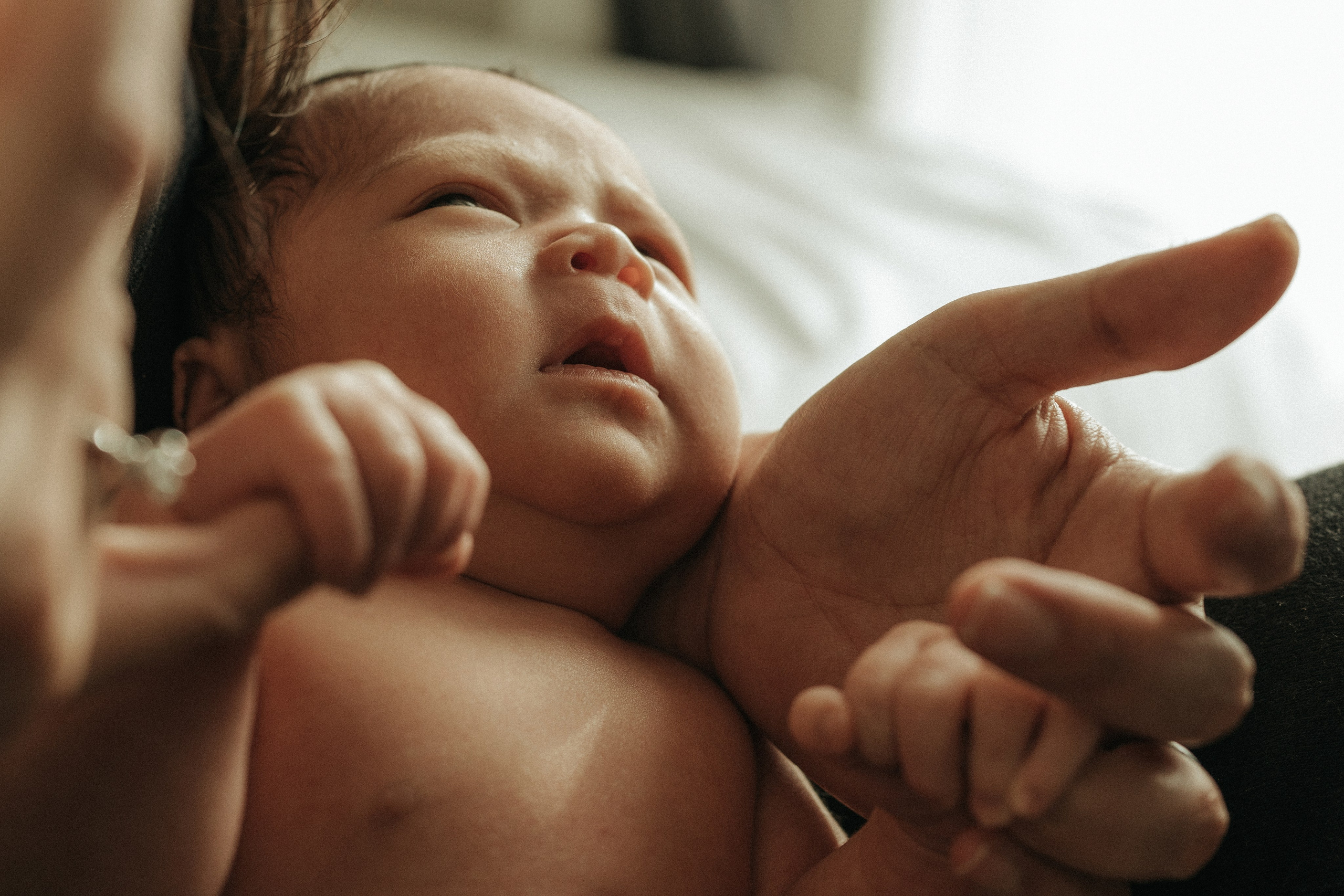 Yen&Tuyet. Wedding and family photographer and videographer PA, NJ, NY, DE, MD