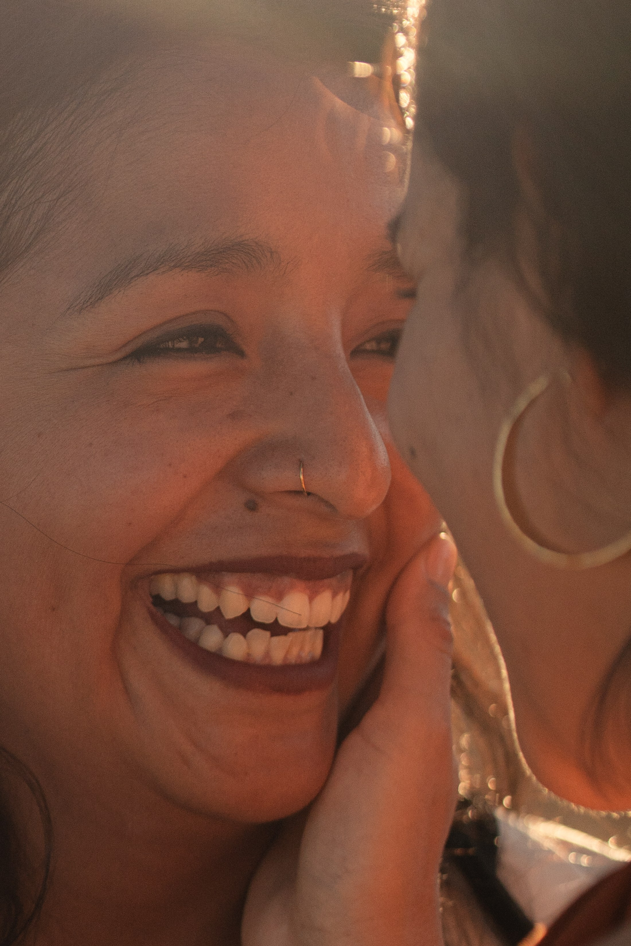 Liz&Fatima. Wedding & elopement photographer Viktoriya Kravtsov. Las Vegas