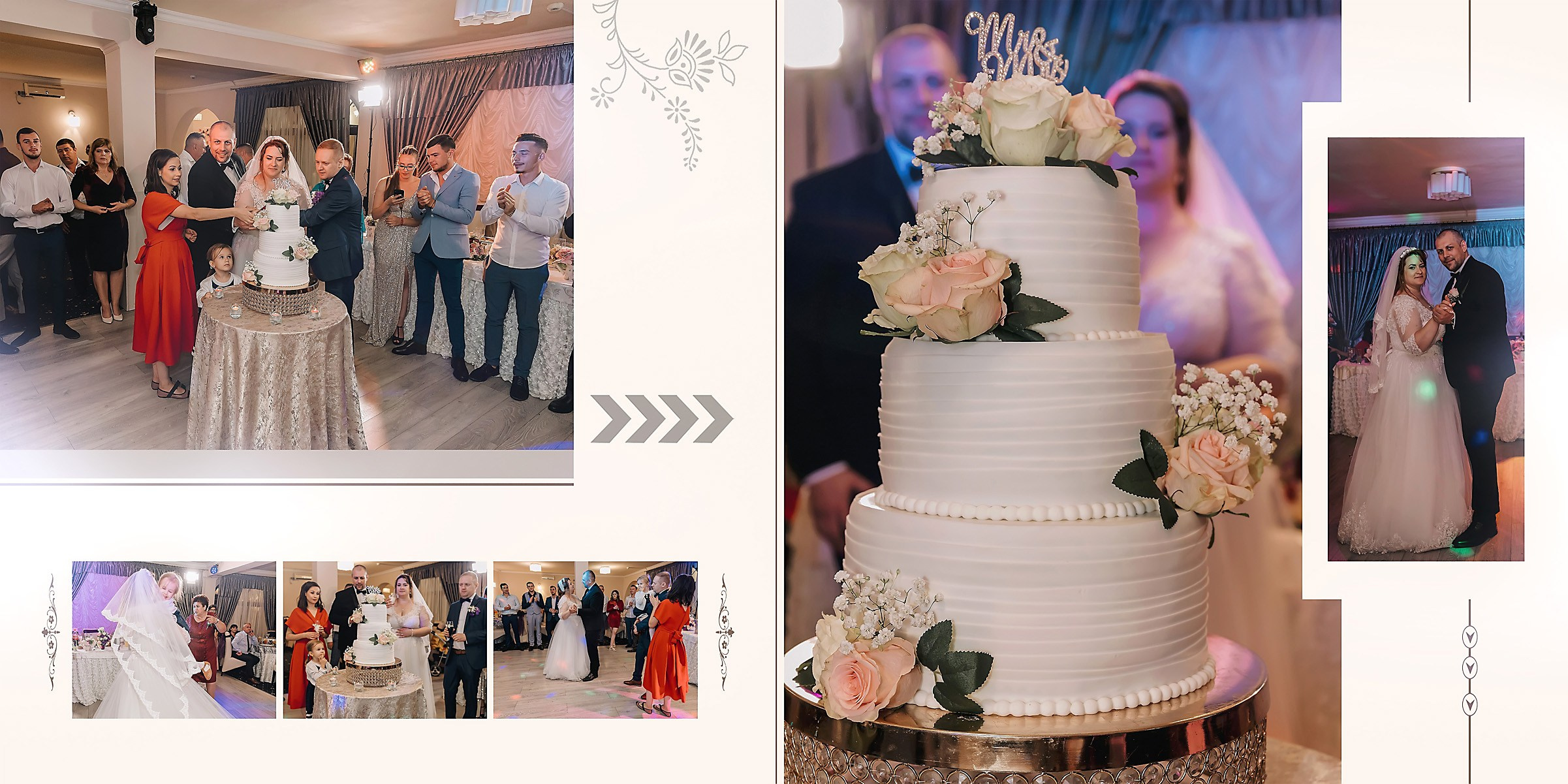 Fotograf Nunta Craiova Oferta Pret 2024 00 (1)