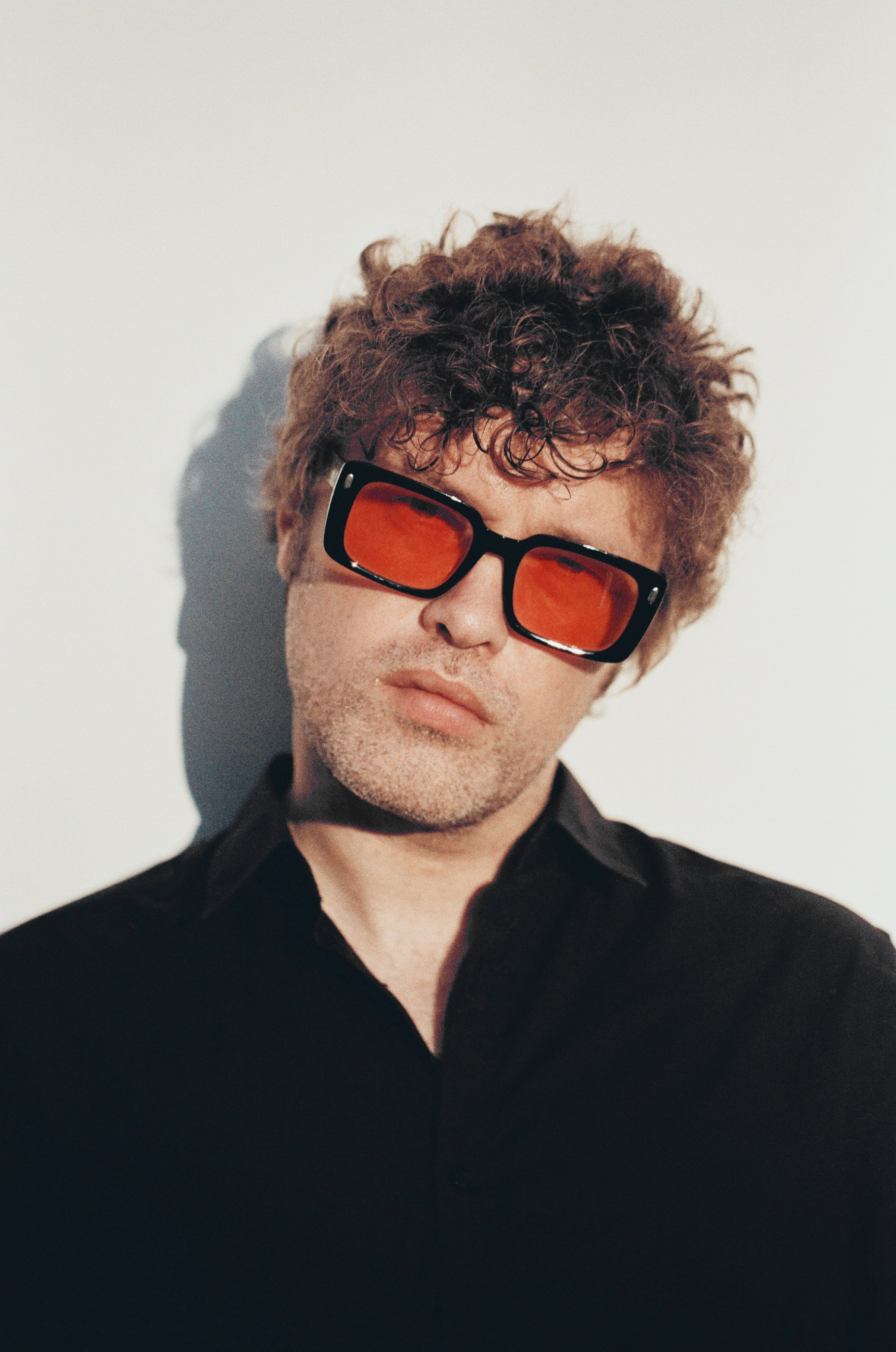 Portraits. PORTRAIT/FINE ART PHOTOGRAPHER/PERFORMER