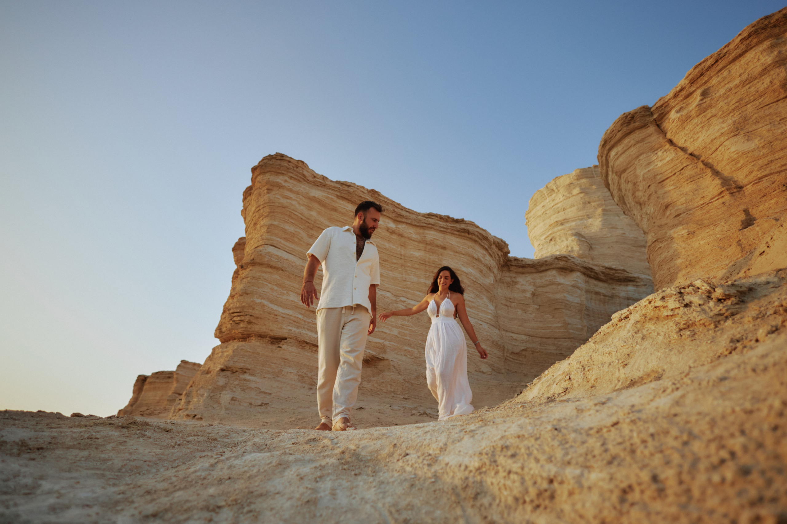 Couples. Sergey Kalinkin Photography