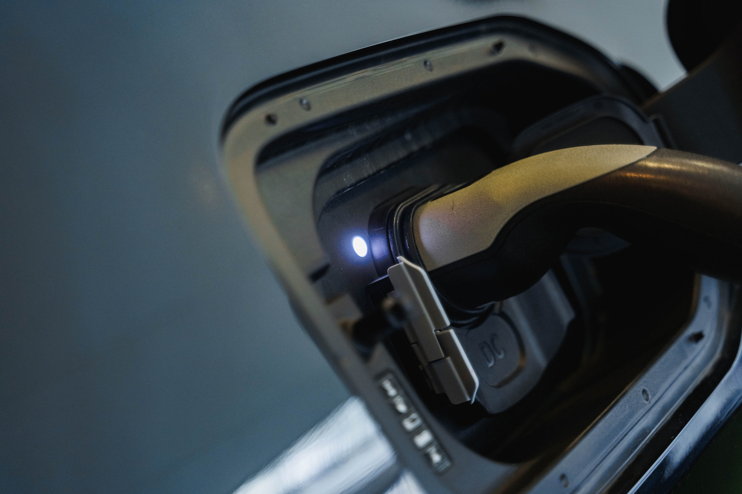 EV Days in Novi Sad 2023. Zhukov studio