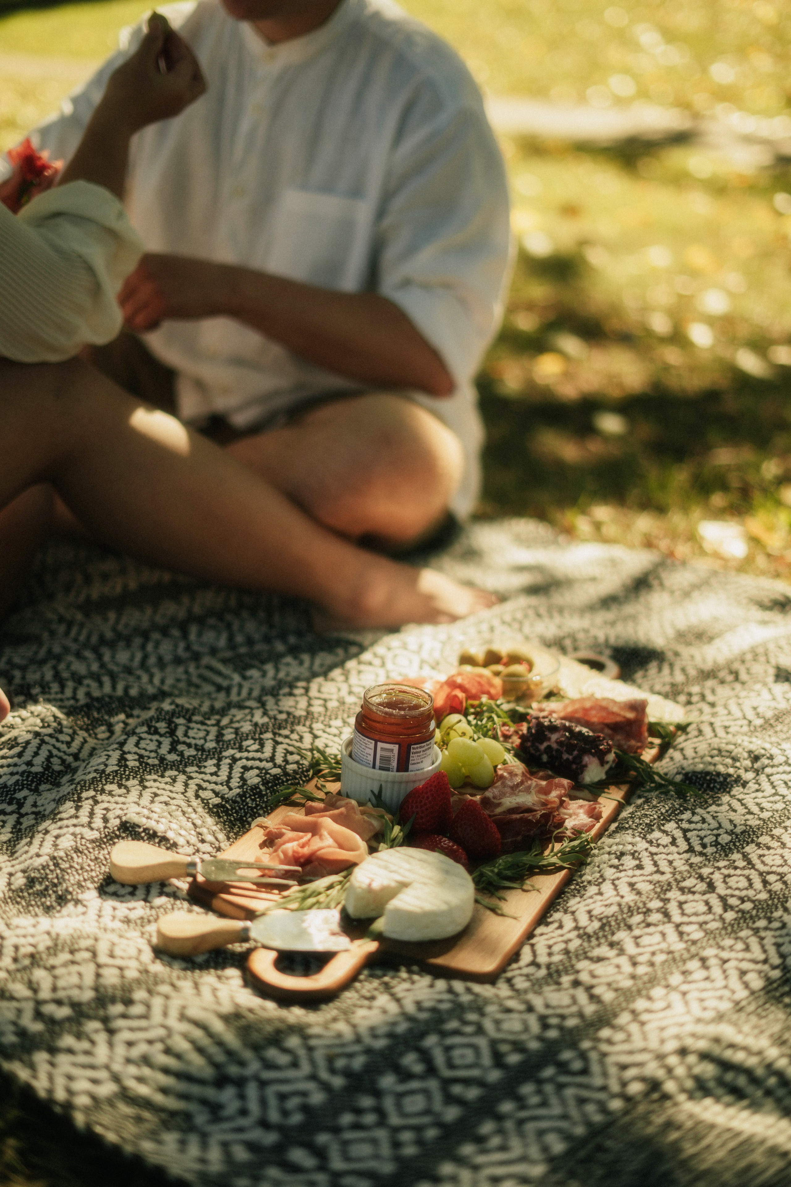 Engagement/Love Story. Abluecat photography