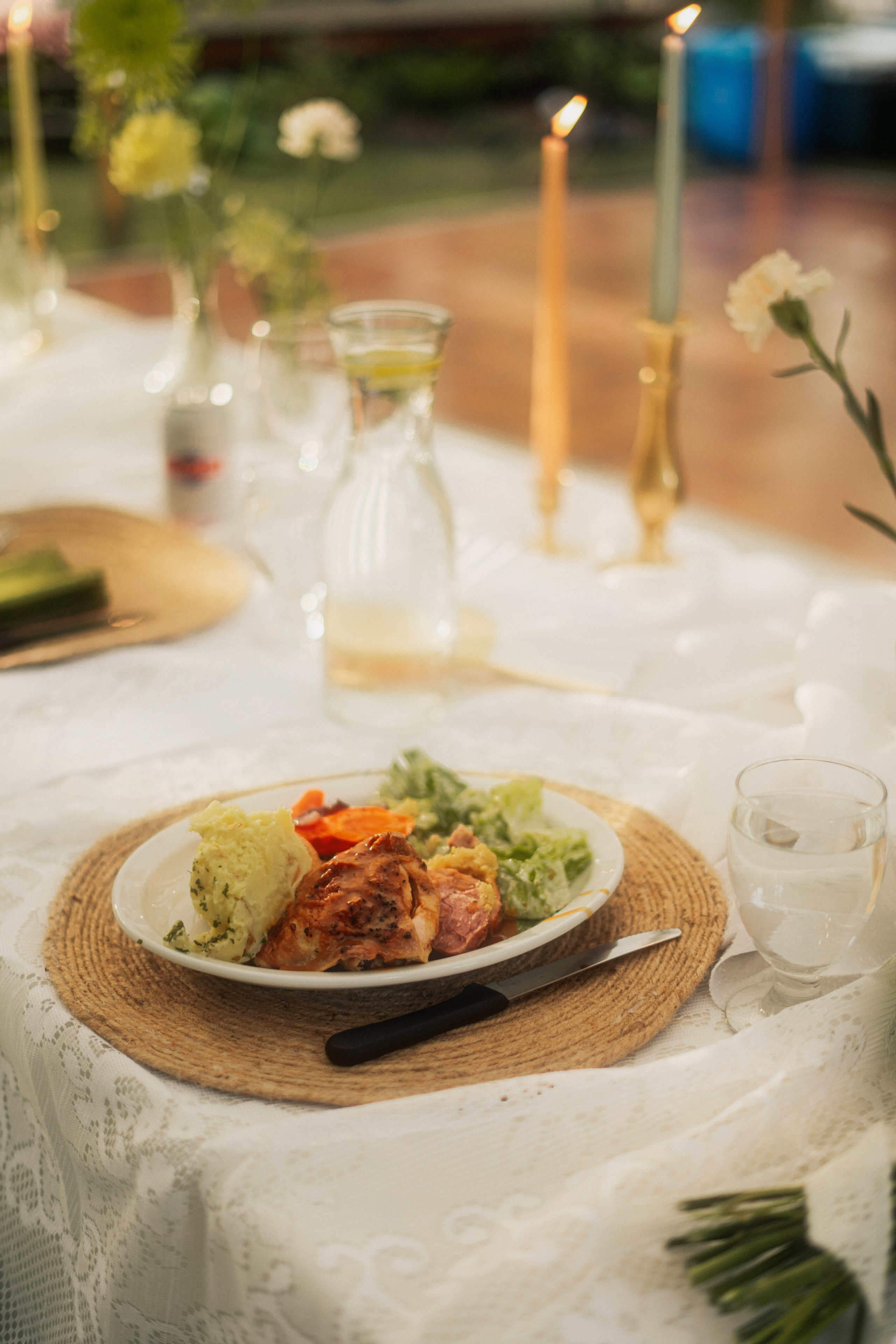 Wedding. Abluecat photography