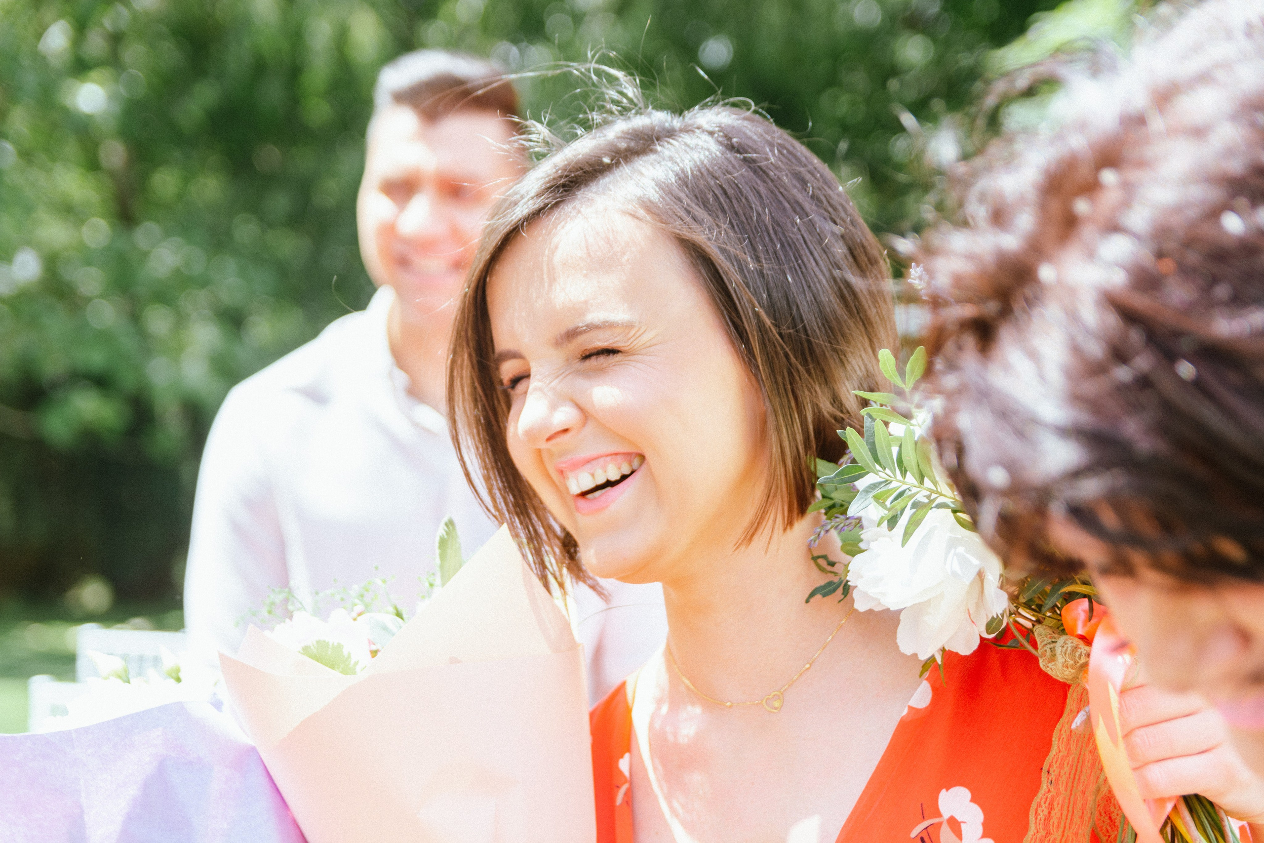 Cununie civila, fotograf cununie civila bucuresti, fotograf stare civila, cununie pe malul lacului Cernica, fotografii de la cununie, fotograf de nunta Cernica, Colonial Club Cernica, fotografii nunta de la starea civila, pozing mireasa, obiceiuri, fotografie profesionala nunta