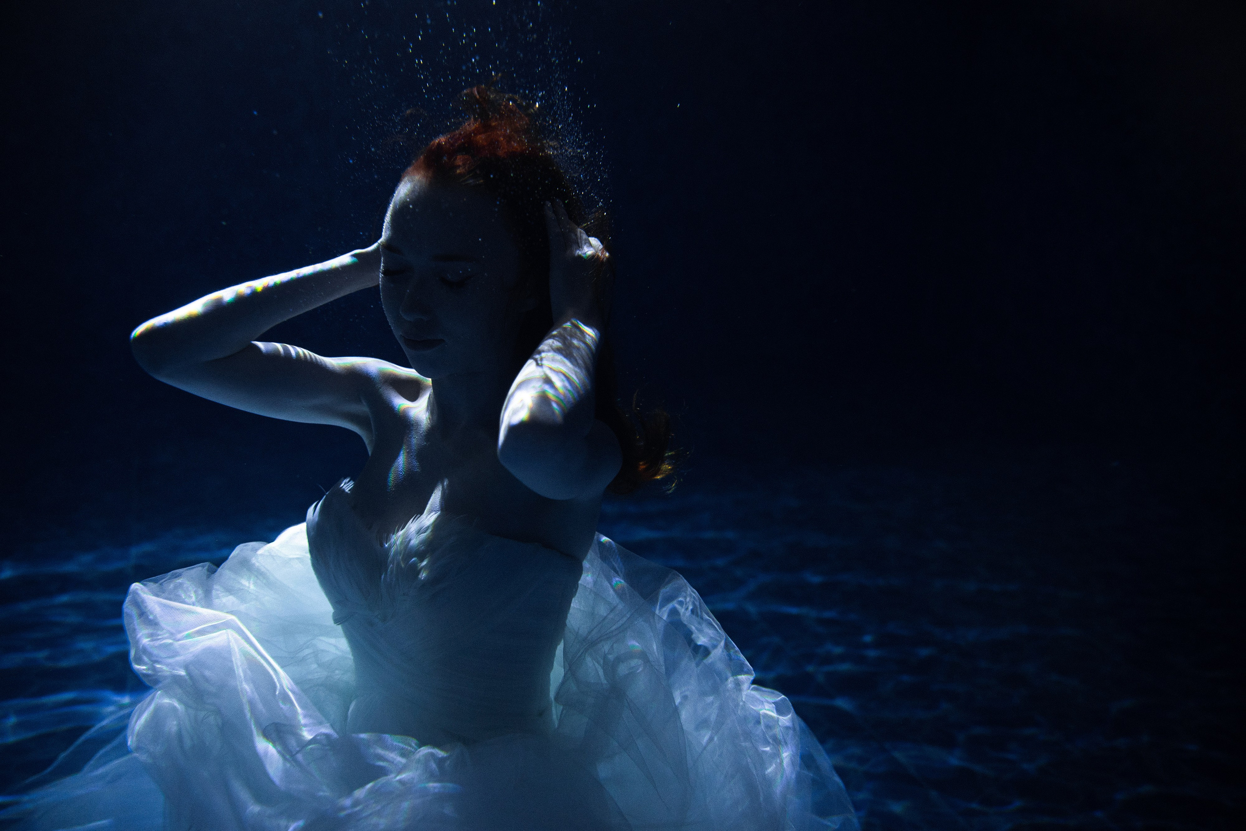 Эрик и Саша. Азимжан Нуритдинходжаев — свадебный фотограф