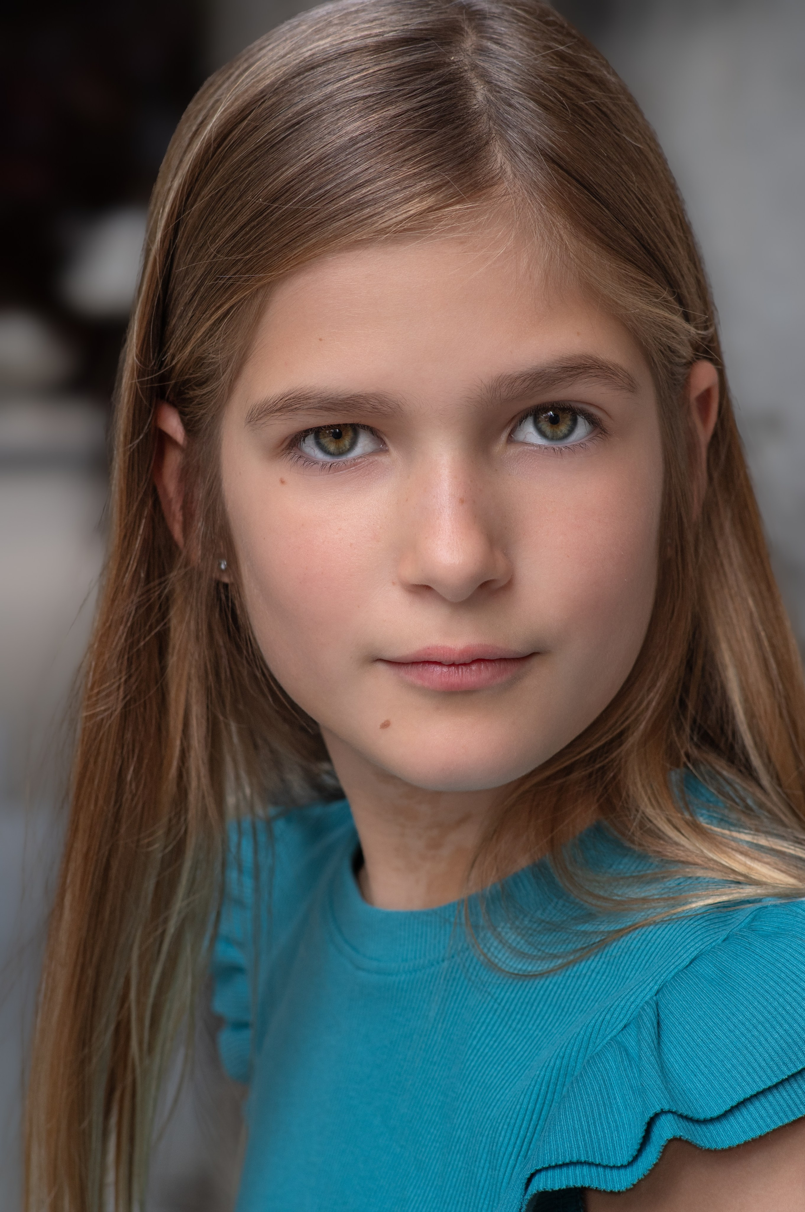 Portraits. Actors headshots photographer in Los Angeles