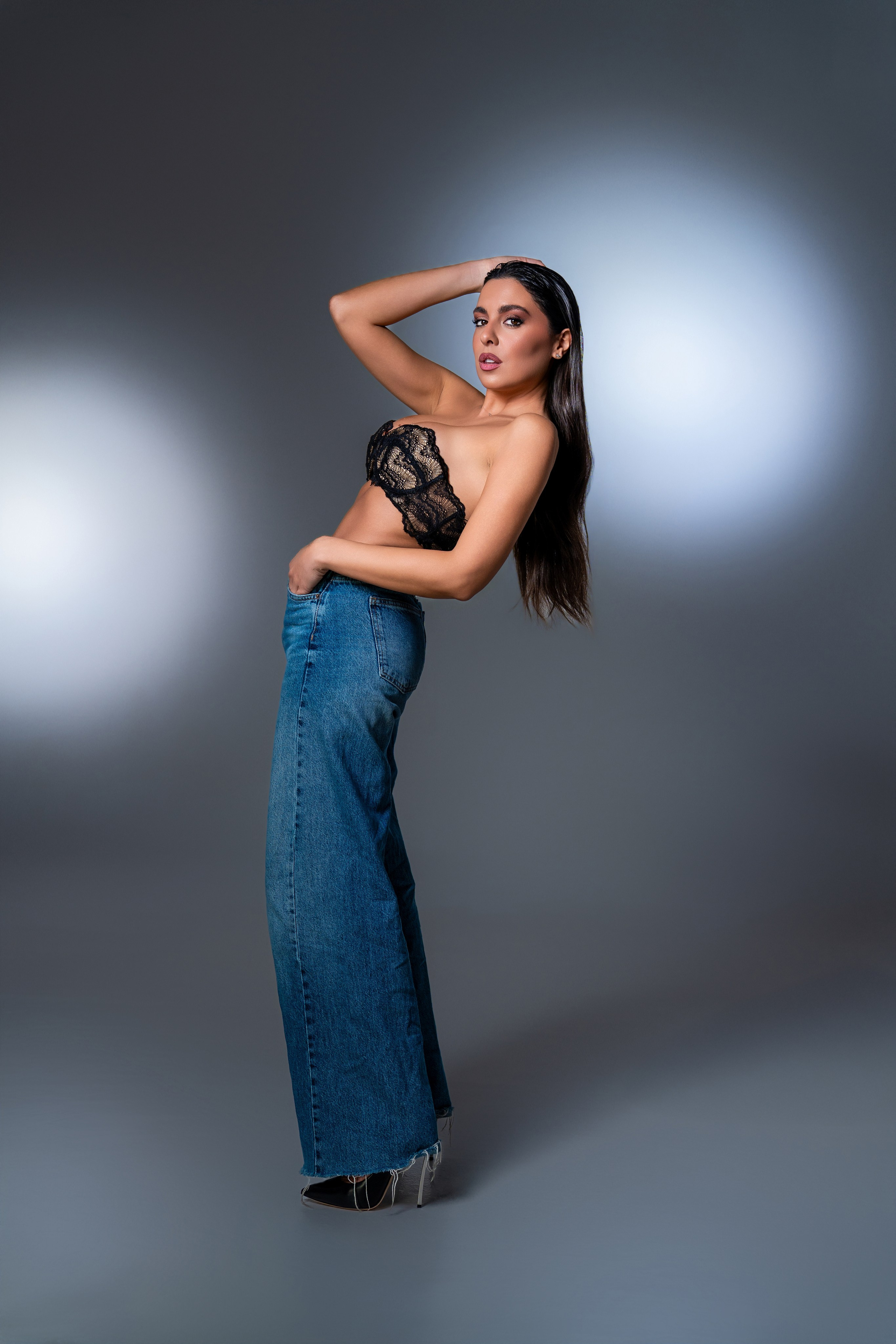 Fashion. Alessandro Sagnelli