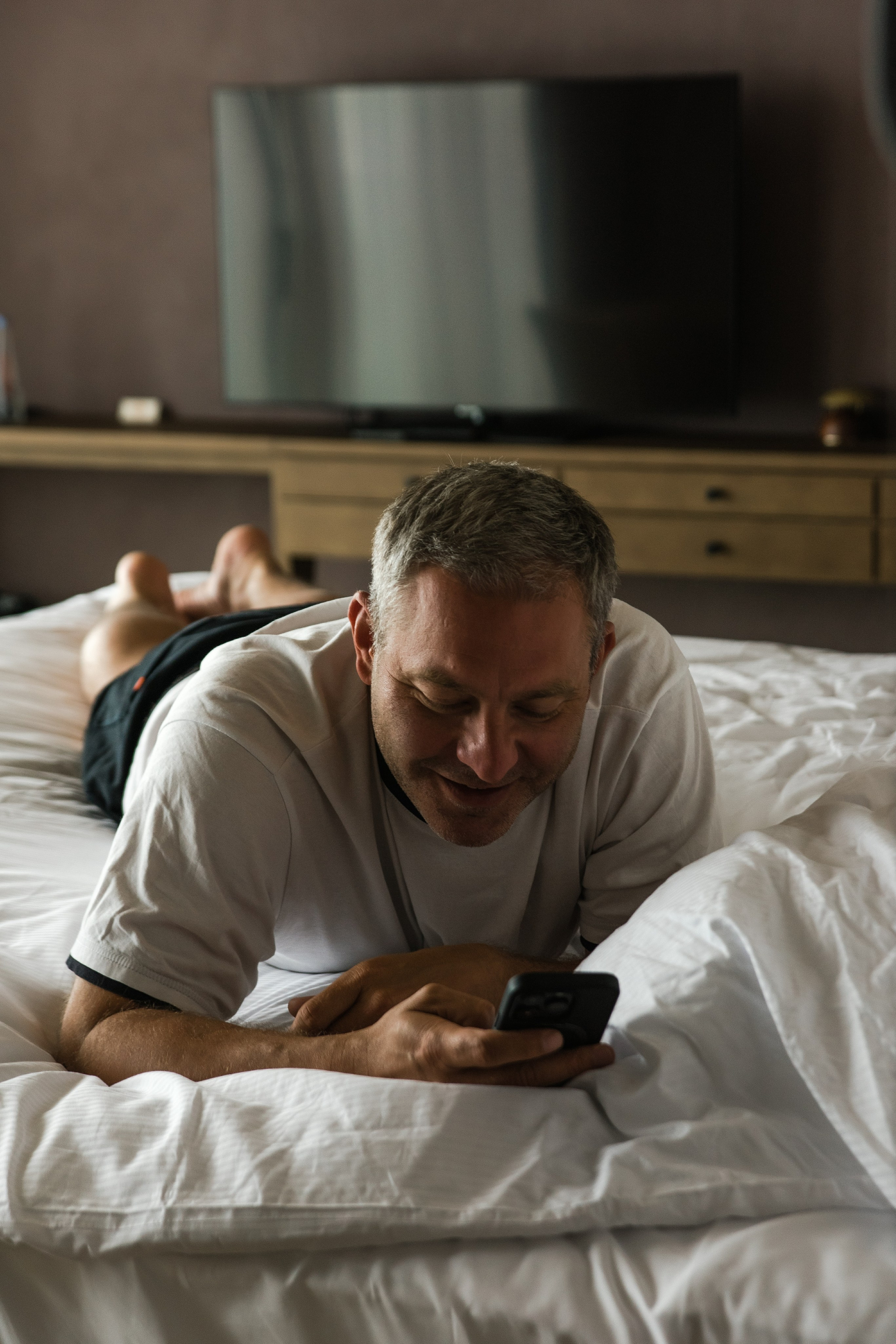 Венчание в Кахетии. Пара из Казахстана. Свадебные фотографы в Грузии, Армении. Макс Коваленко и Лара Татосян. Свадебный видеограф