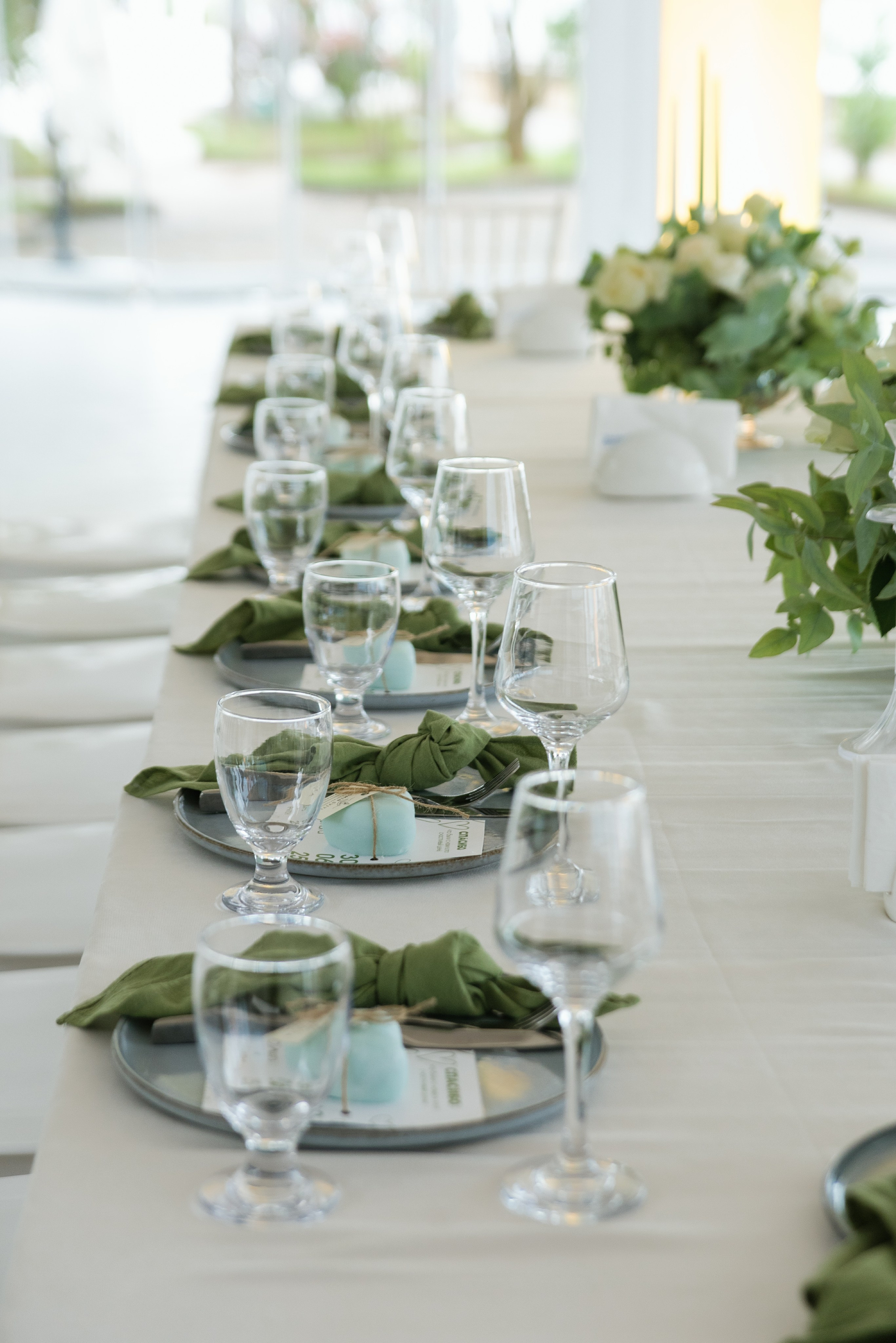 Wedding at Dreamland Oasis Hotel in Batumi. Свадебные фотографы в Грузии, Армении. Макс Коваленко и Лара Татосян. Свадебный видеограф