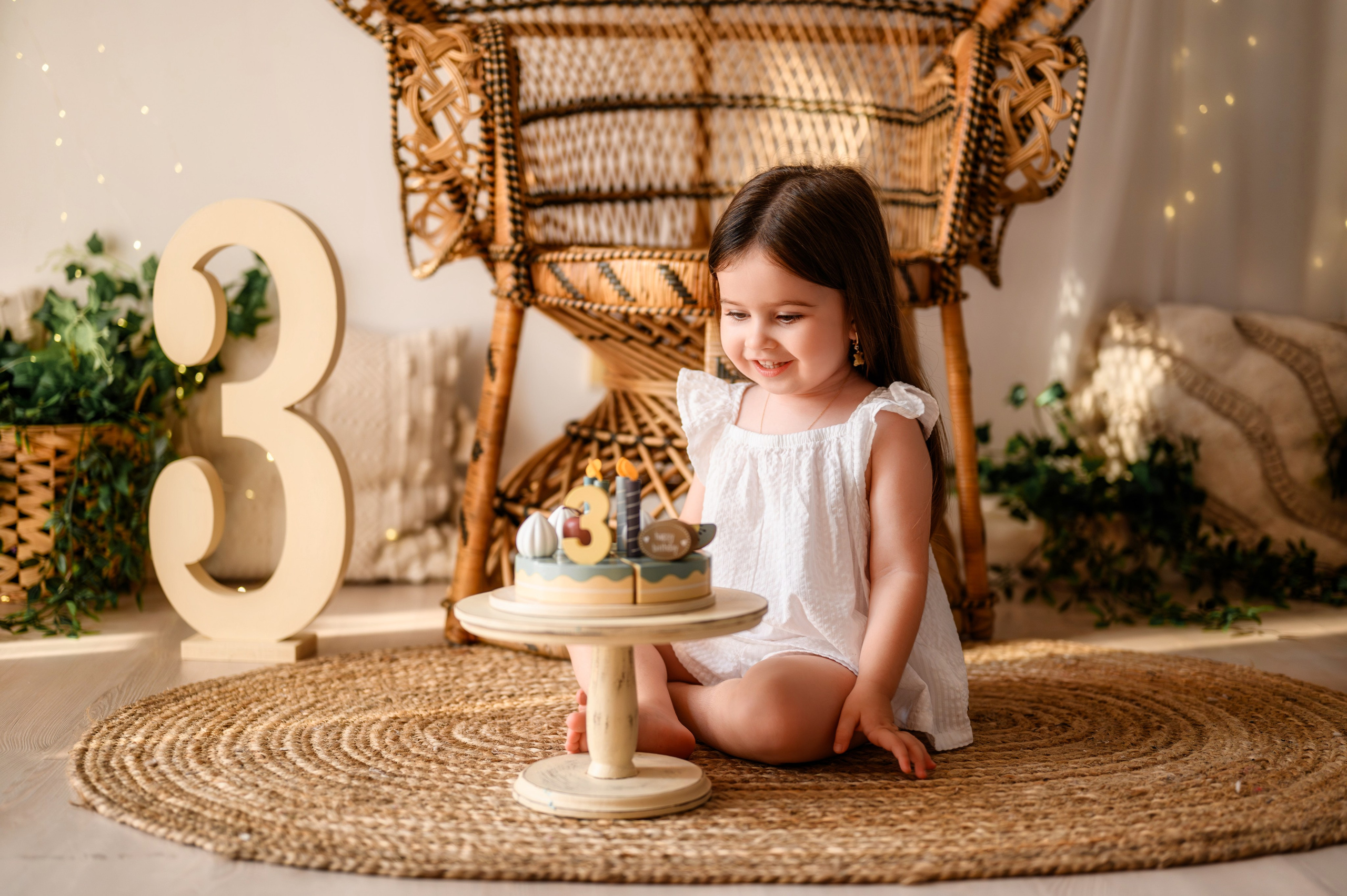 Foto studio