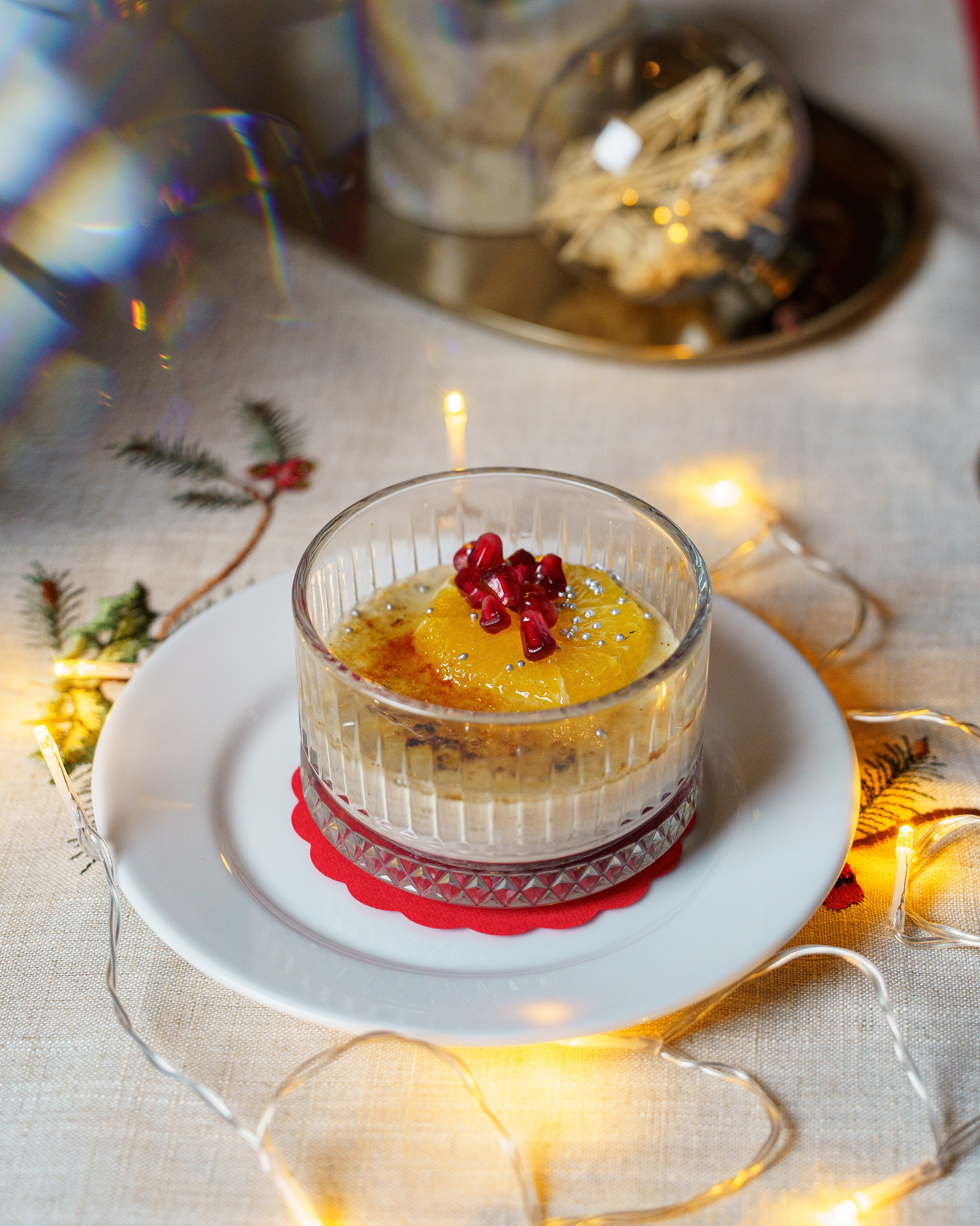 Food Photography Kohvik Kaar Winter 2024. Jelizaveta Gross - reportaaži- ja portreefotograaf Narvas