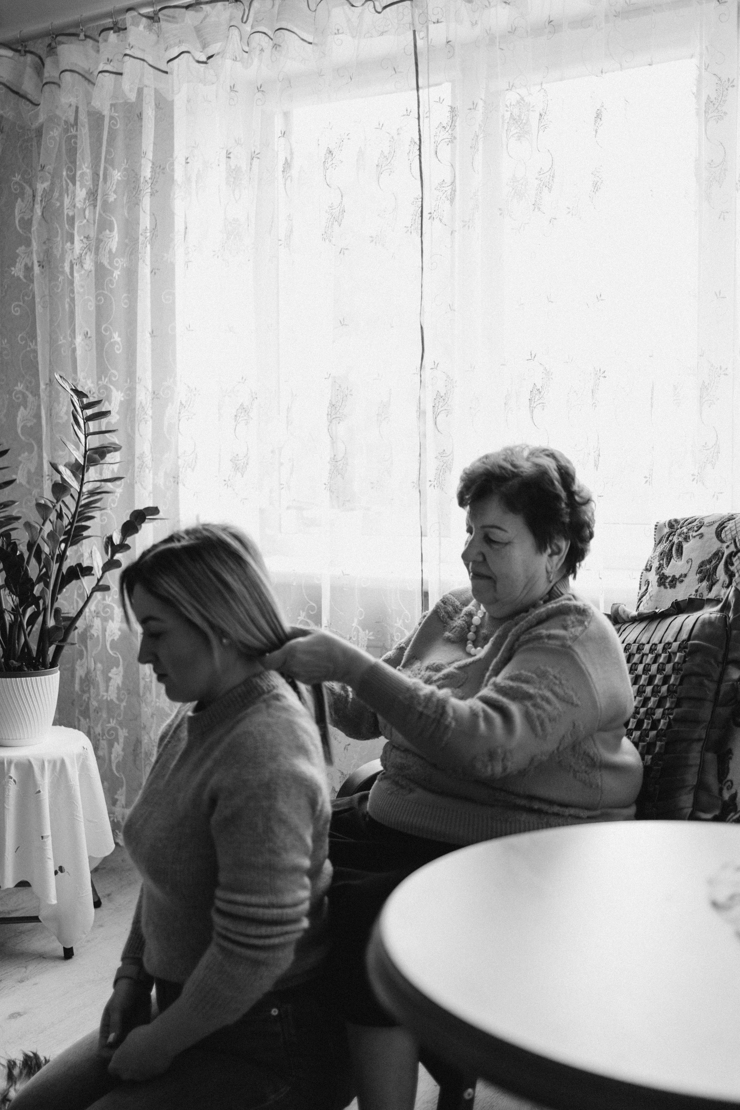 Ome un mazmeita. GALVENĀ