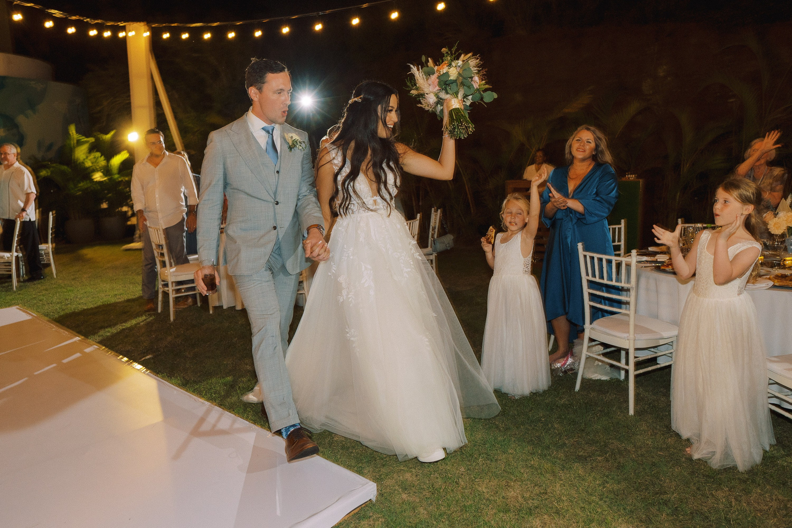 Taylor&Peyton. Sayulita Wedding Photographer, Puerto Vallarta, Cabo