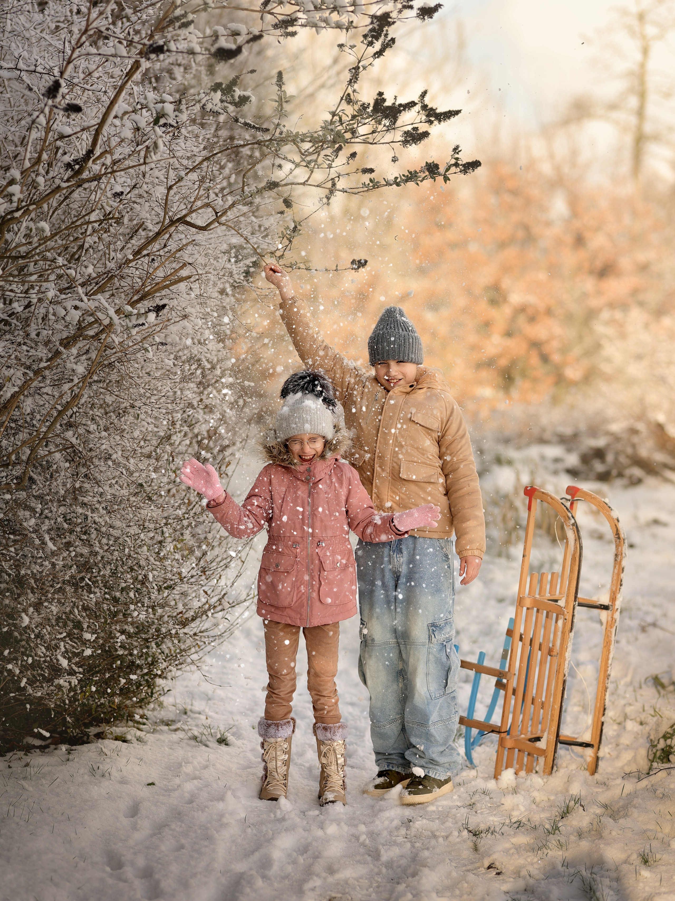Kinderfotografie Kinderfotograf Norden Aurich Emden. Familien- Fotografin in Marienhafe, Aurich, Emden, Norden, Leer