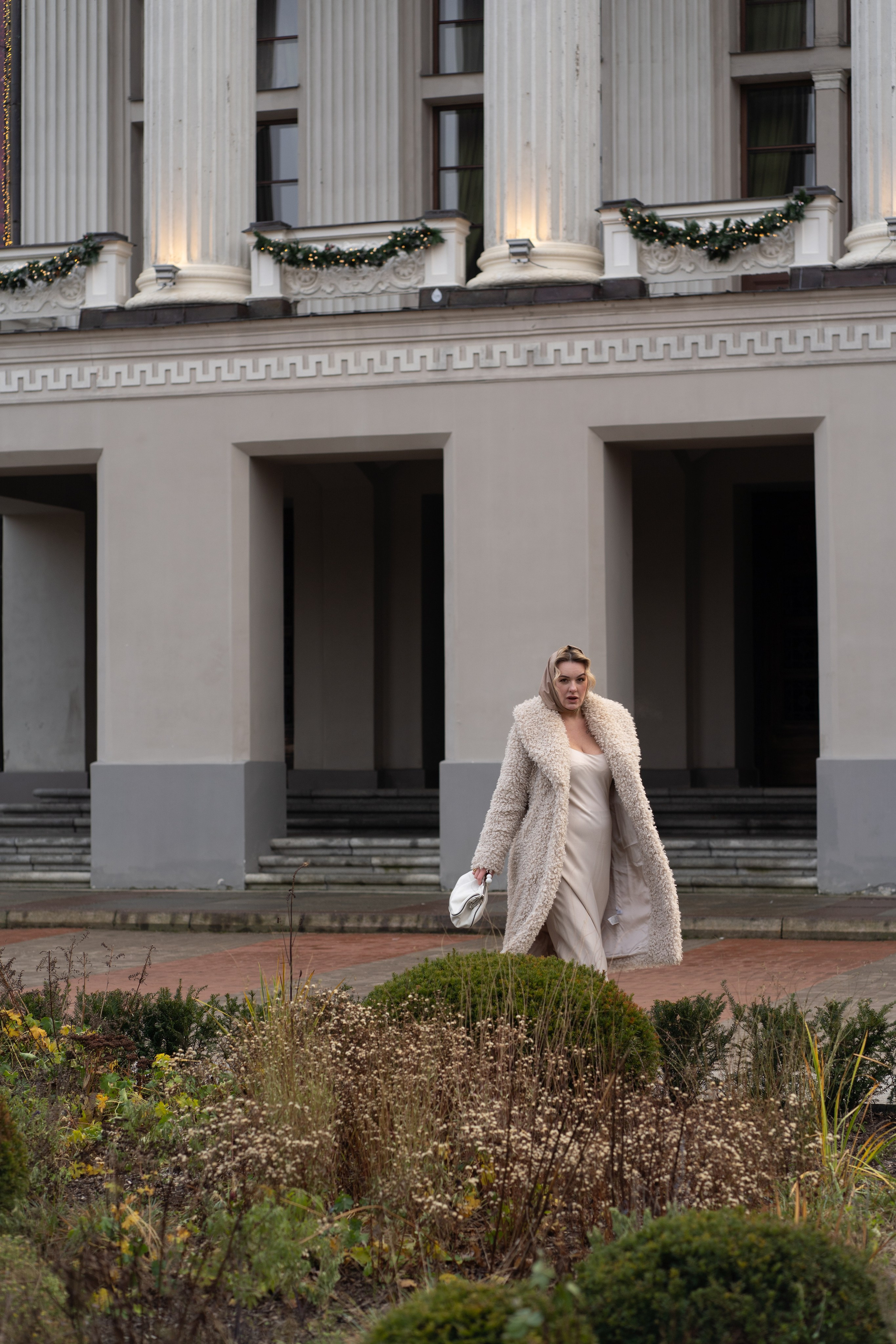 Sabīnas Ziemas stāsti. Portreta, kāzu, ģimenes, pasākumu fotogrāfs Rīgā