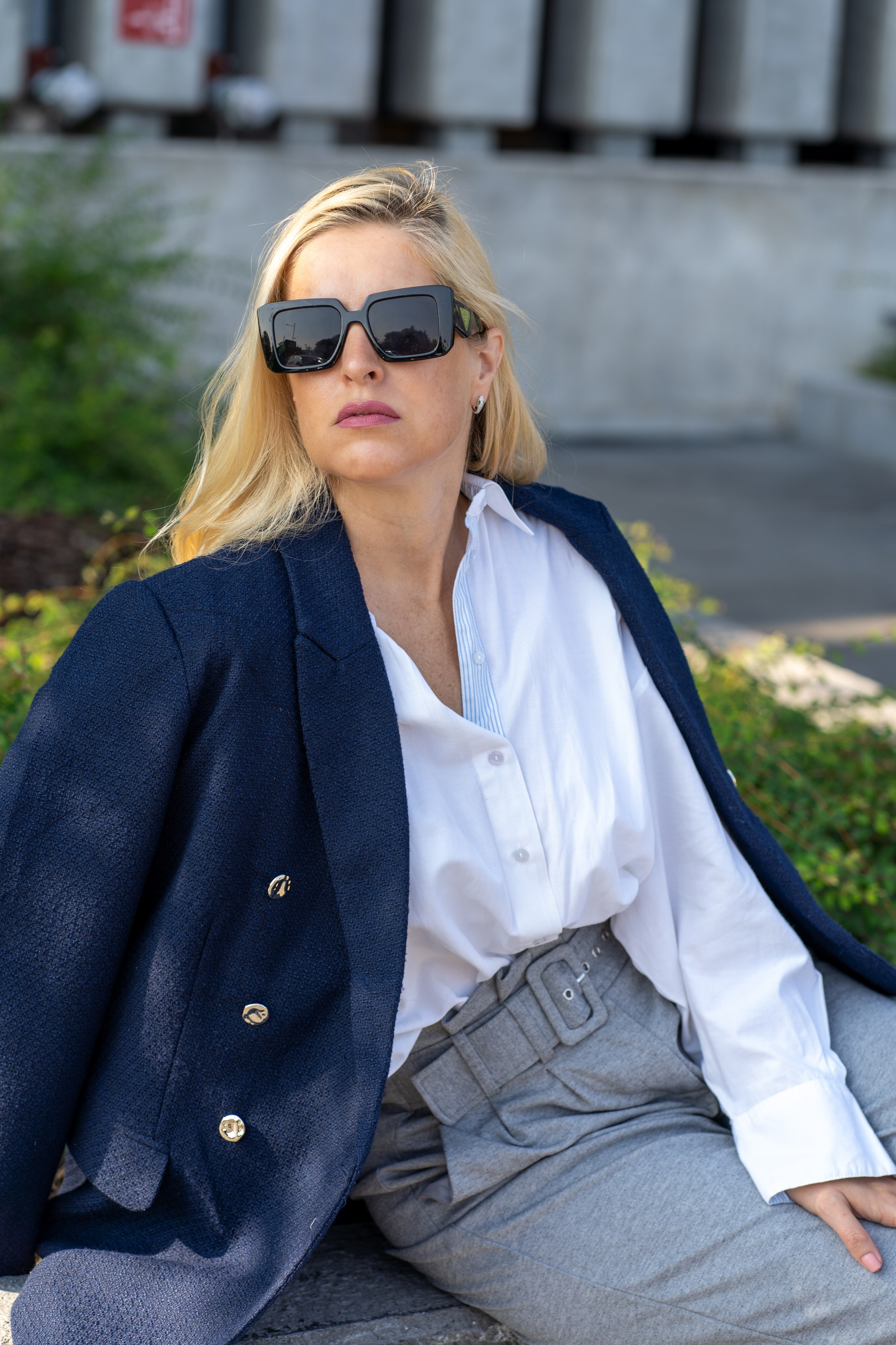 Контент — съемка. Karina Ruud Portrait and Wedding Photographer in Riga, Latvia & Europe