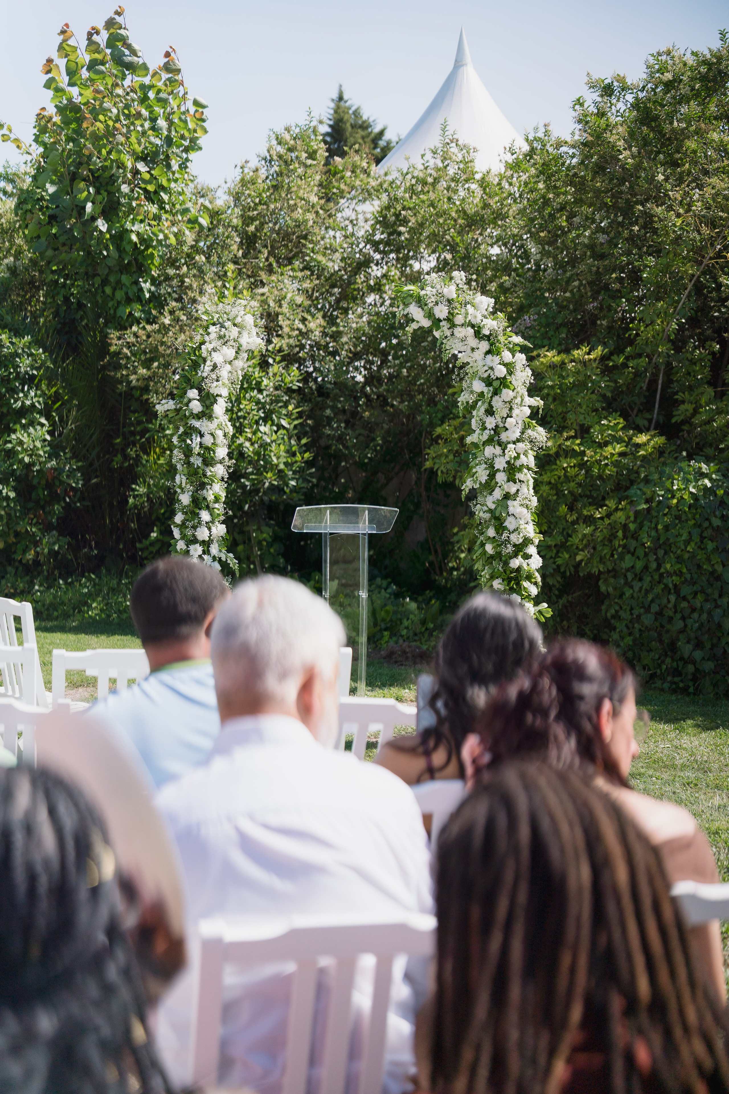 Matheus e Marcelly. Fabio Barth — Wedding Photo & Film