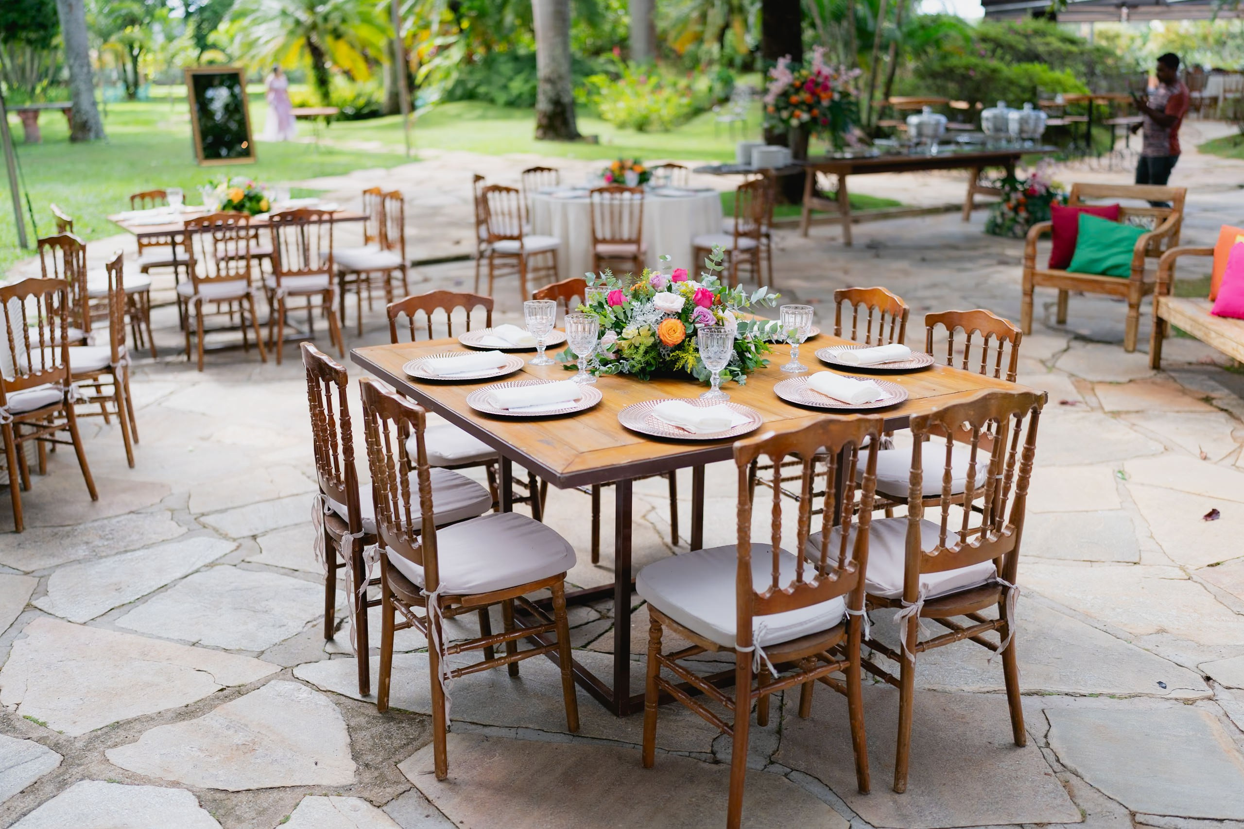 Kelvin e Leticia. Fabio Barth | Foto e Filme de casamento