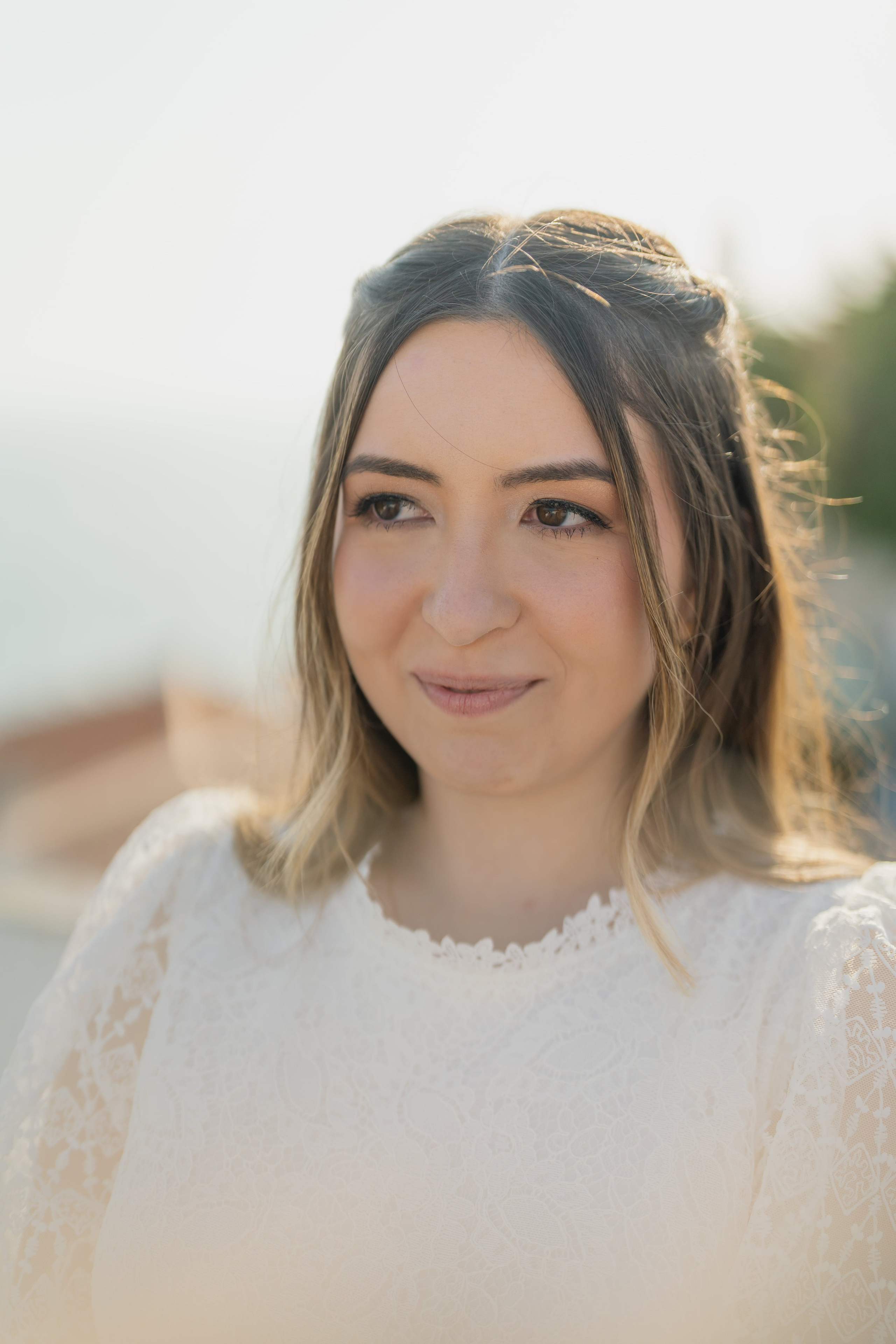 Bianca e Paulo. Fabio Barth | Foto e Filme de casamento