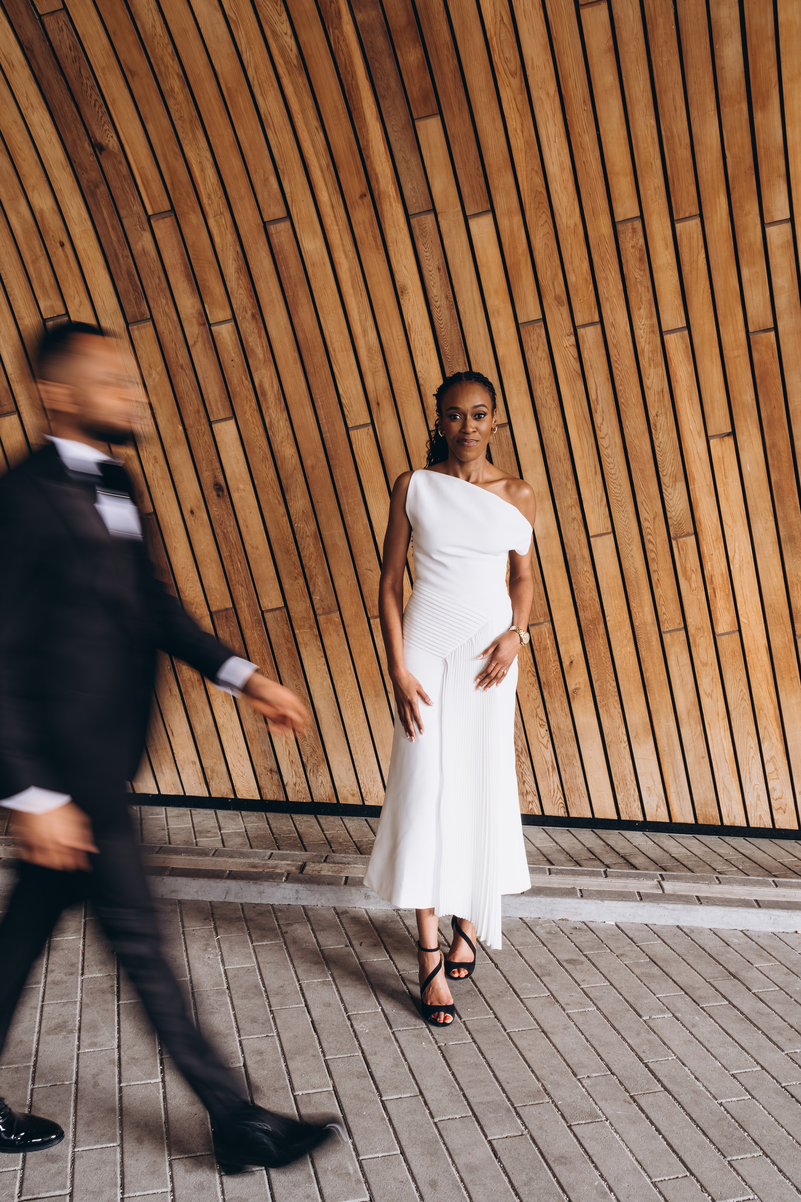 Cj & Kene. Calgary Wedding & Lifestyle Photographer — Yevhen Polishchuk