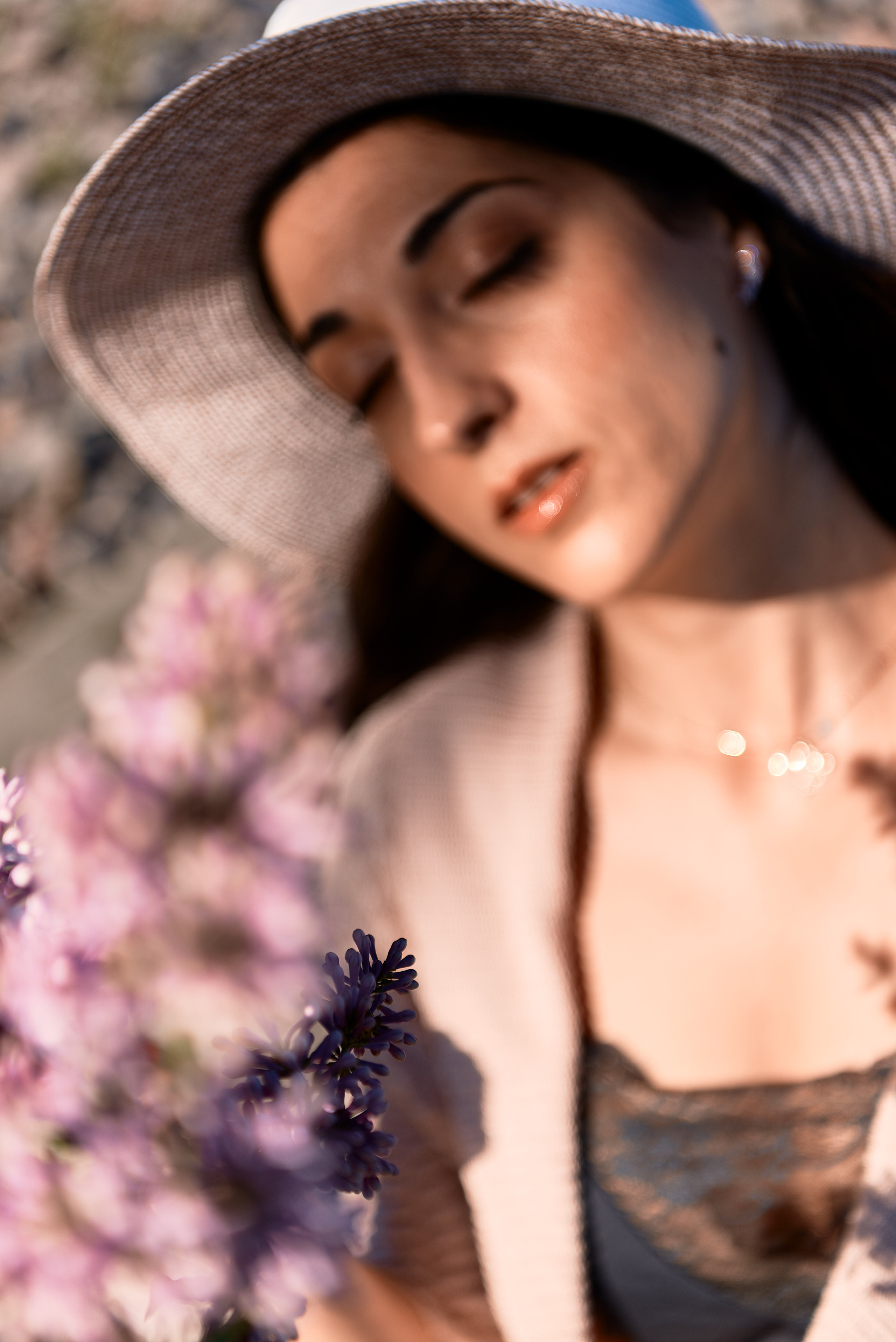 Serafeia. Family and portrait photographer Natalja Biteniece