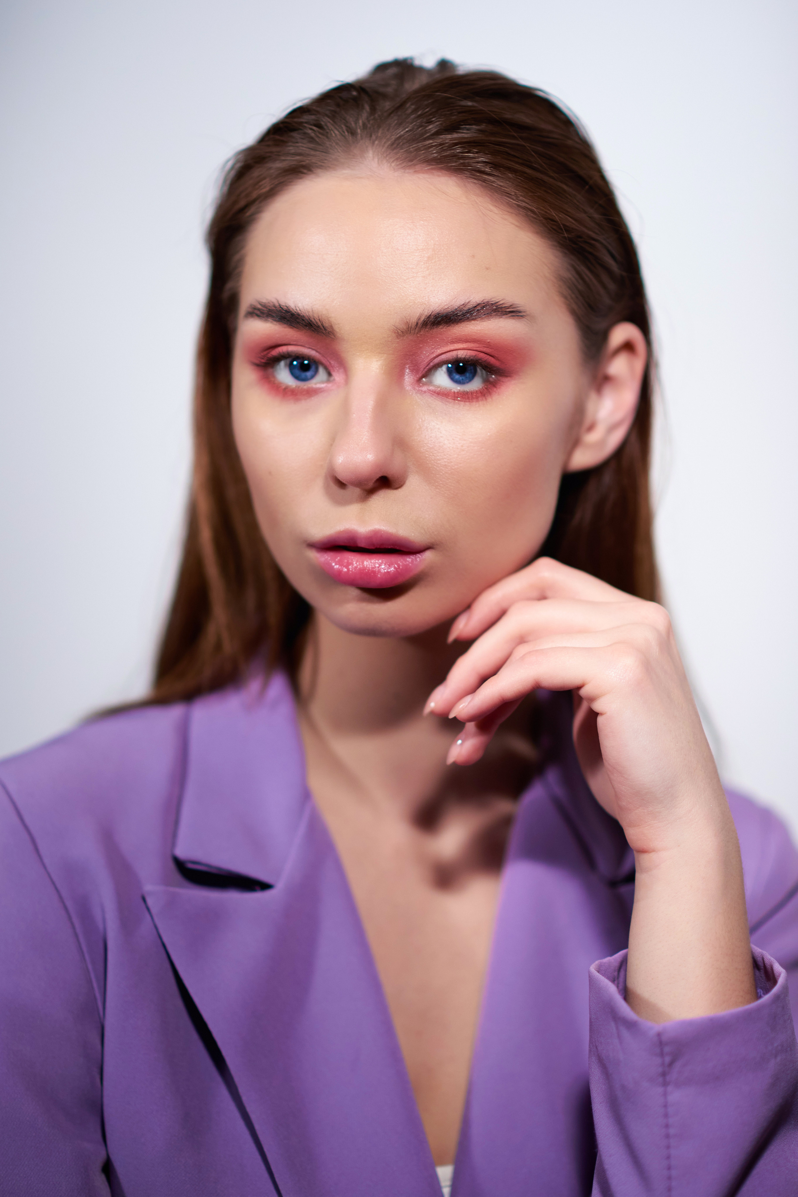 Alina