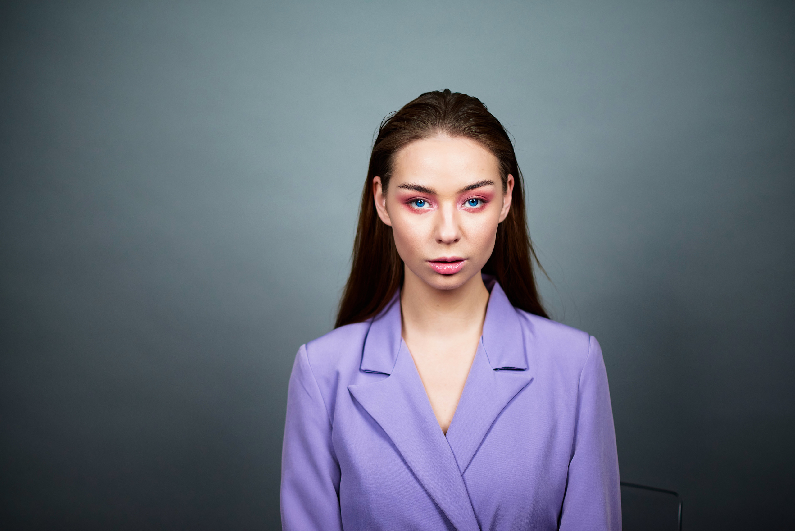 Alina. Family and portrait photographer Natalja Biteniece