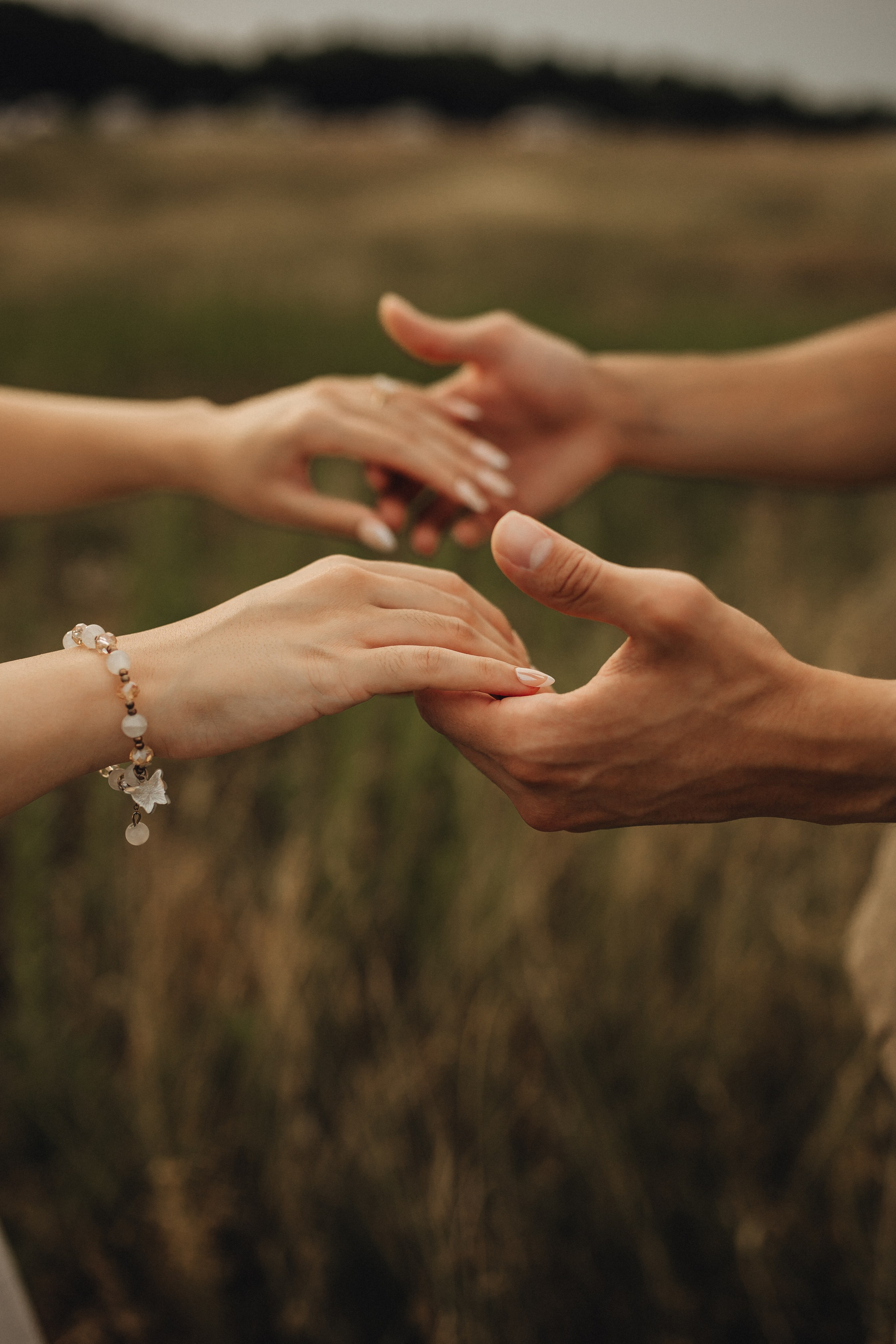 LOCATIONS. Photographer in Dallas