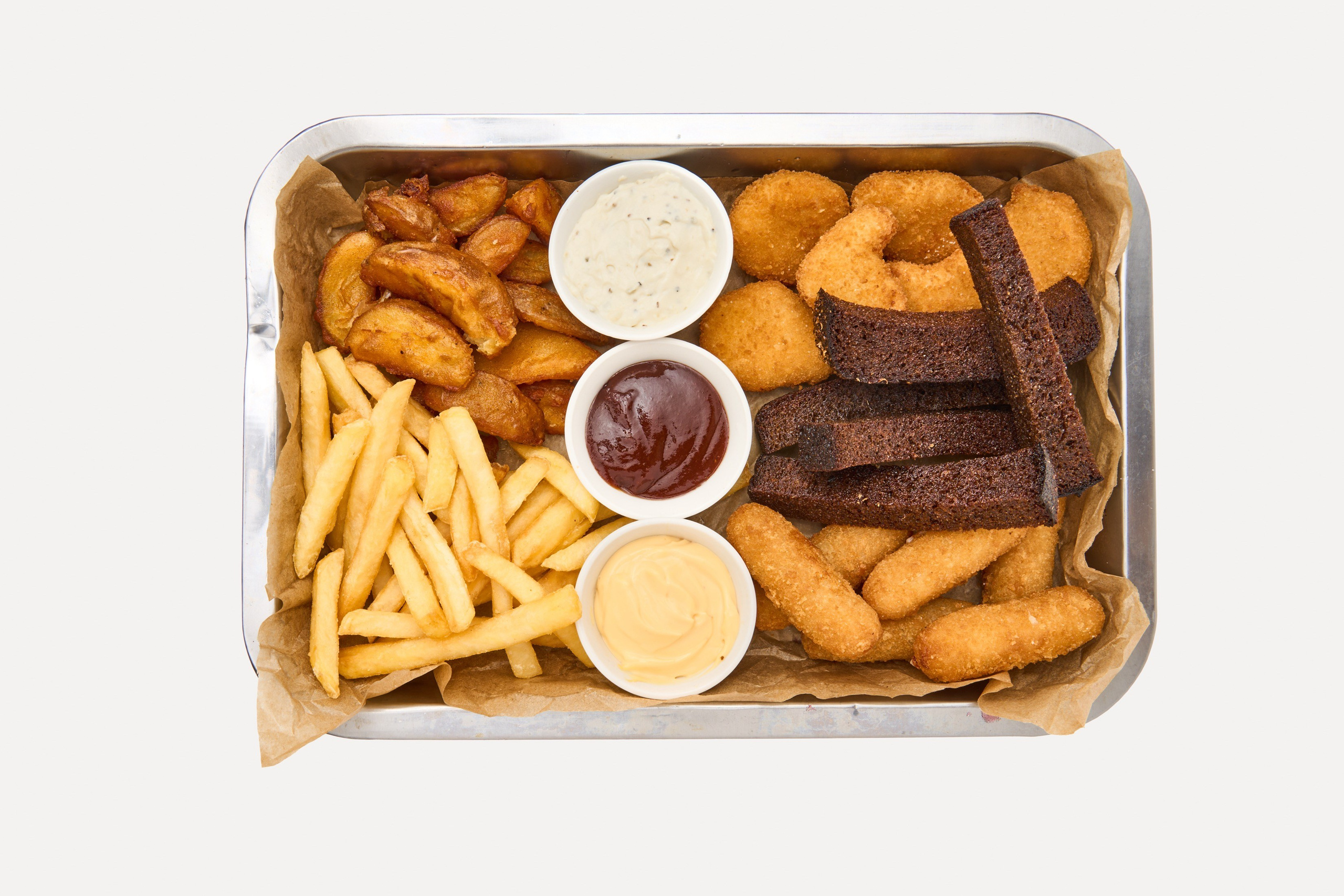 Предметная и фуд фотография. Фотограф в Москве