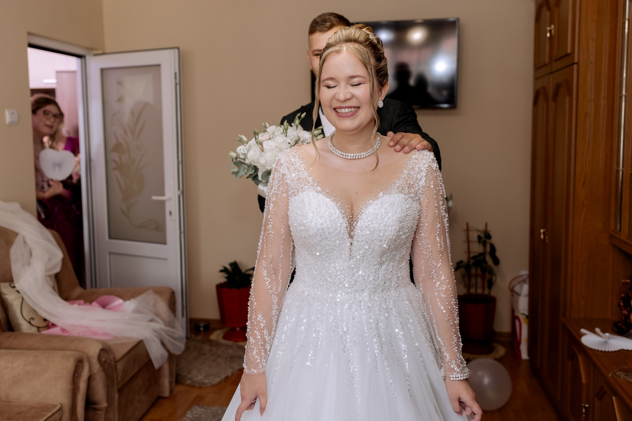 * fotograf stare civilă Siret* fotograf Bucovina* fotograf nuntă Suceava* fotograf Iași Botoșani* stare civilă tradițională* ie românească nuntă* AlinoFotoStudio* fotograf Andrei și Andreea- Alin Chirilă fotograf – stare civilă Siret, Suceava, Andrei și Andreea în ie tradițională, poveste spusă prin fotografiefotograf stare civilă Siret Suceava Alin Chirilă – miri îmbrăcați în costum tradițional bucovineanAlin Chirilă fotograf nuntă Siret Suceava – stare civilă autentică în Bucovina, emoții realefotograf Siret Suceava Alin Chirilă – Andrei și Andreea la starea civilă în ie tradiționalăstare civilă Siret fotograf Alin Chirilă – cadre naturale cu miri în costum popular din Bucovinafotograf nuntă Siret Suceava Alin Chirilă – povestitor prin fotografie, moment emoționant la starea civilăAlin Chirilă fotograf stare civilă Siret – iubire autentică surprinsă în stil documentarfotograf Bucovina Siret Alin Chirilă – stare civilă în ie tradițională, cadre pline de emoțieAlin Chirilă fotograf Suceava – Andrei și Andreea spun DA la starea civilă în Siretfotograf stare civilă Suceava Siret Alin Chirilă – poveste de iubire în stil tradițional românesc - Alin Chirilă fotograf profesionist, AlinoFotoStudio, fotograf evenimente Siret, Suceava County, Iași, Bacău County, Botoșani, Neamț County, fotograf nunți, botezuri, cununii civile, portrete și momente autentice surprinse elegant.- Alin Chirilă surprinde momente elegante de nuntă și evenimente speciale prin AlinoFotoStudio, fotograf disponibil în Siret, Suceava County, Iași, Bacău County, Botoșani și Neamț County, specializat în nunți, botezuri și cununii civile. - Alin Chirilă fotograf profesionist, AlinoFotoStudio, fotograf nuntă și evenimente în Siret, Suceava, Iași, Bacău, Botoșani și Piatra Neamț, fotograf nunți, botezuri, cununie civilă, ședințe foto, trash the dress, logodnă, familie, portrete și fotografii autentice. - AlinoFotoStudio by Alin Chirilă, fotograf evenimente premium în Suceava County, Iași County, Bacău County, Botoșani County și Neamț County, fotograf de familie, fotograf ceremonii religioase, petreceri și momente emoționante. - Alin Chirilă fotograf, povestitor prin fotografie, servicii foto profesionale pentru mireasă, mire, pregătiri nuntă, biserică, restaurant, valsul mirilor, tradiții românești și amintiri de neuitat în Moldova.