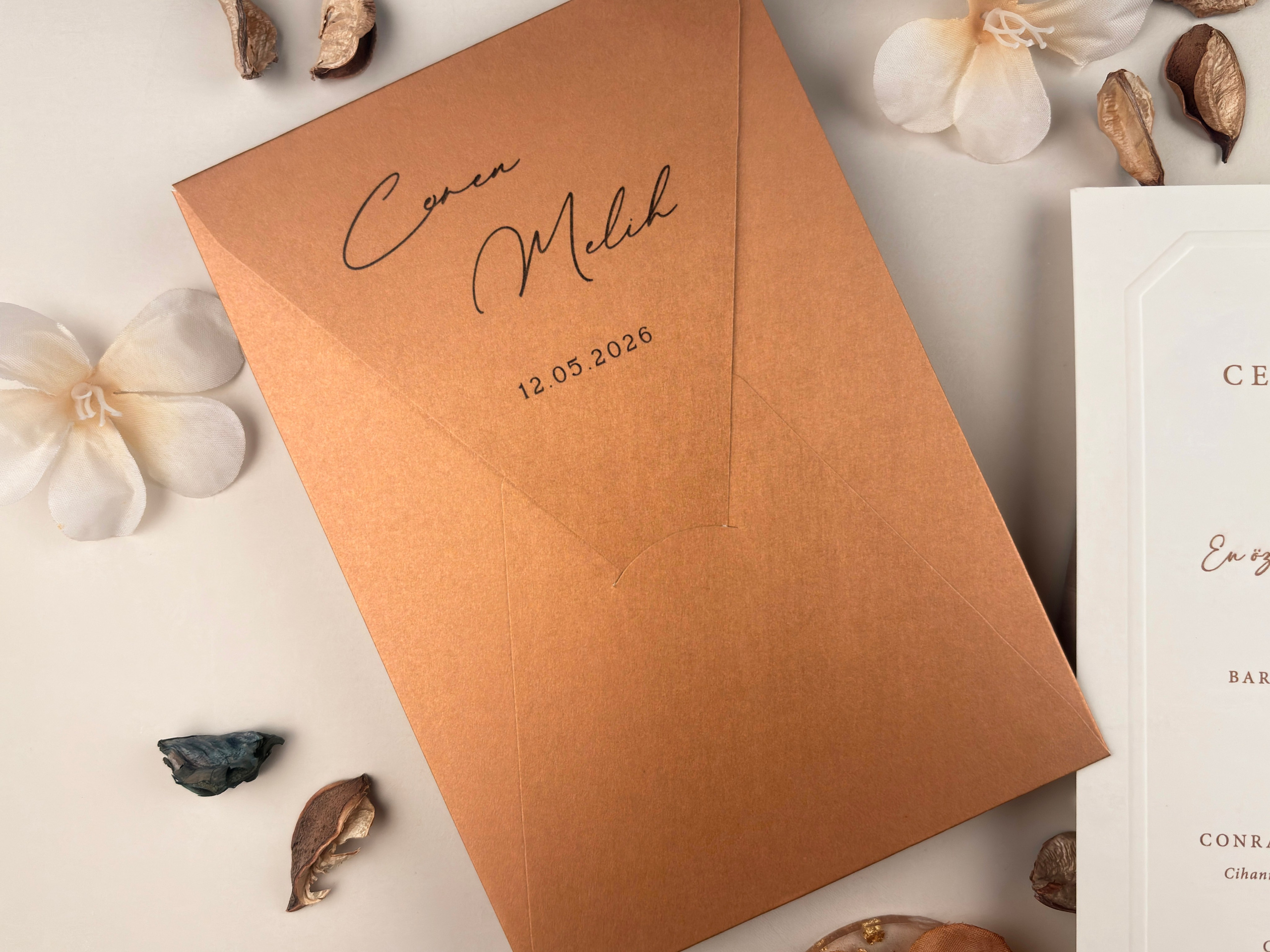 Invitații Elegante și Refined: Catalogul Ellite | Nunta, Petreceri, Evenimente Corporate.- invitații nuntă  - modele invitații nuntă  - invitații nuntă 2025  - invitații de nuntă elegante  - invitații de nuntă personalizate  - invitații nuntă online  - invitații nuntă handmade  - catalog invitații nuntă  - invitații originale nuntă  - invitații de nuntă moderne  - invitații nuntă vintage  - invitații nuntă rustice  - invitații nuntă clasice  - design invitații nuntă  - invitații de nuntă cu tematică.- invitații nuntă florale  - invitații nuntă boho  - invitații nuntă aurii  - invitații nuntă minimaliste  - invitații nuntă cu sigiliu  - invitații nuntă cu acuarelă  - invitații nuntă cu fotografie  - invitații nuntă cu inițiale  - invitații nuntă elegante alb-negru  - invitații nuntă cu hârtie texturată  - invitații nuntă cu decupaj laser  - invitații nuntă cu flori uscate. - print invitații nuntă  - invitații nuntă personalizate cu numele mirilor  - invitații nuntă cu plic inclus  - invitații nuntă cu cartolină dublă  - invitații nuntă calitate premium  - invitații nuntă ieftine  - invitații nuntă rapide.- invitații nuntă România  - invitații nuntă București / Botoșani . Iași suceava- invitații nuntă cu livrare în țară  - invitații nuntă online România.- „Invitație de nuntă elegantă cu design floral și plic crem”  - „Model de invitație de nuntă vintage cu sigiliu de ceară”  - „Set complet invitații de nuntă personalizate cu inițialele mirilor”  - „Invitație de nuntă modernă cu design minimalist și text negru pe fundal alb”  - „Invitație de nuntă rustică pe hârtie kraft cu șnur de iută”  - „Invitație de nuntă cu decupaj laser și detalii aurii” - „Invitație de nuntă în stil boho cu imprimeu floral colorat”  - „Invitație romantică de nuntă cu flori uscate și panglică din satin”  - „Invitație de nuntă clasică cu monogramă și font caligrafic”  - „Invitație de nuntă în stil glamour cu folie aurie și text embosat”- „Model de invitație de nuntă 2025 cu design elegant și font modern”  - „Cele mai noi invitații de nuntă 2025 – stil floral, sofisticat”