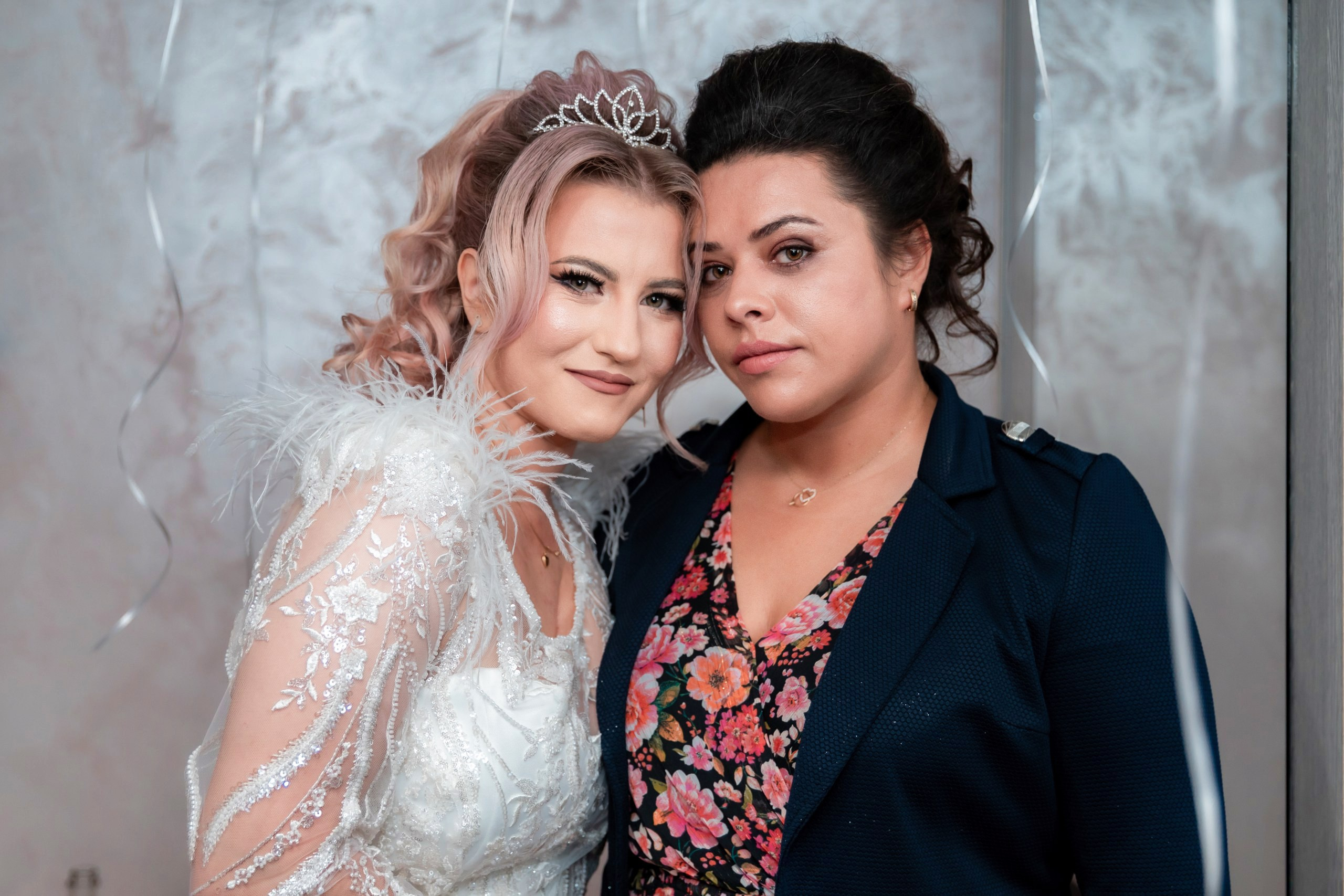 Andrei & Oana – Fotograf Nuntă Botoșani | Alin Chirilă – Povestitor prin Fotografie