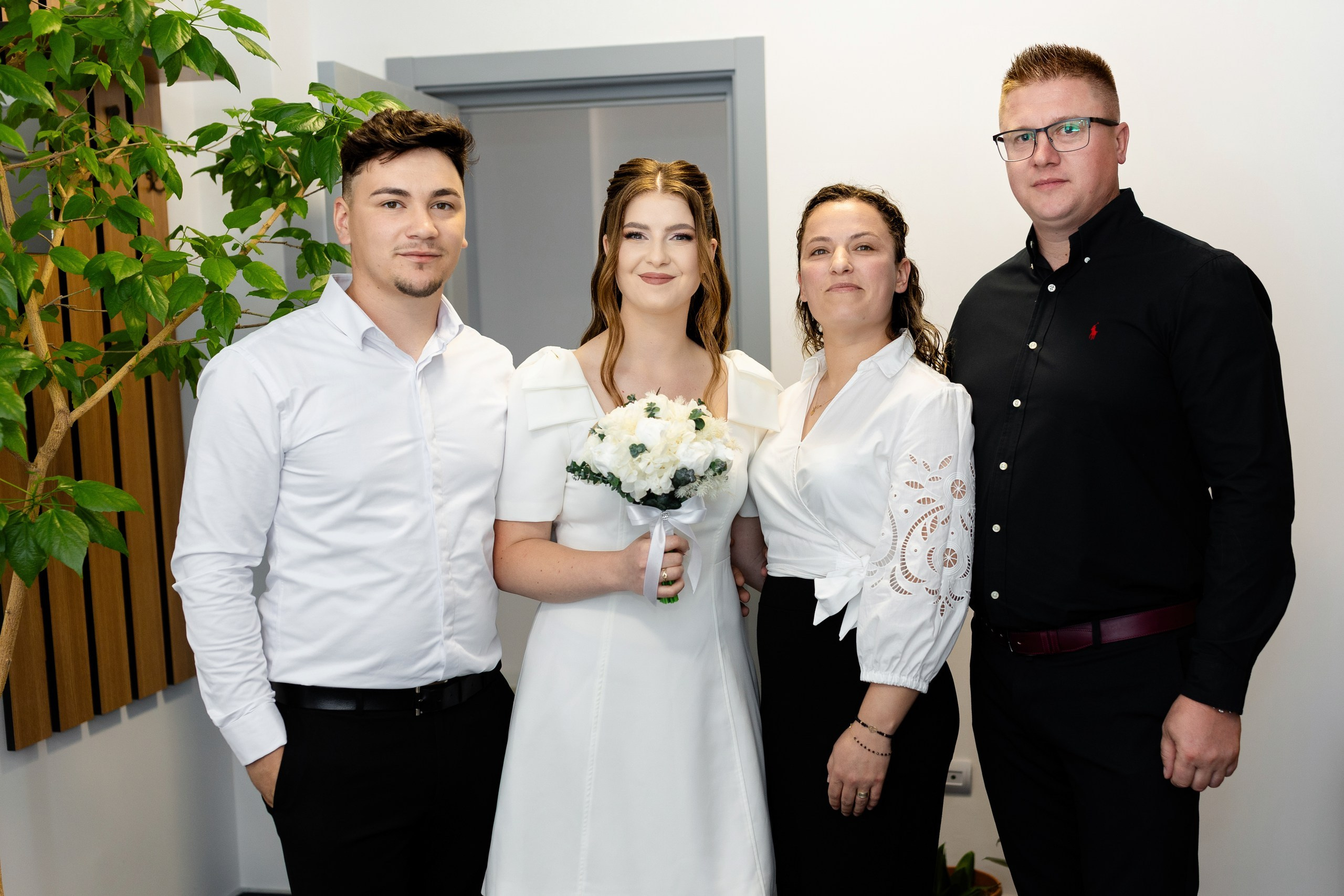 - nunta--fotograf-profesionist-botosani  - fotografie-nunta-romantica - imagini-nunta-in-natura-alin-chirila-fotograf  - fotografii-cuplu-indragostit-nunta-botosani  - sedinta-foto-miri-andrei-iustina-alinofotostudio  - amintiri-din-nunta-realizate-de-fotograf-profesionist  - povestea-nuntii-andrei-si-iustina-in-imagini-alinofotostudio-fotograf evenimente- evenimente Botoșani -fotograf Suceava - fotograf Iași- servicii foto. servicii foto Botoșani. servicii foto video Botoșani. fotograf nunta. fotograf evenimente. fotograf nunta Botoșani. Alin chirila. Alin chirila fotograf. Alinofotostudio.- servicii foto. servicii foto Botoșani. servicii foto video Botoșani. fotograf nunta. fotograf evenimente. fotograf nunta Botoșani. Alin chirila. Alin chirila fotograf. Alinofotostudio.fotograf stare civilă,poze stare civilă,album foto stare civilă,servicii foto suceava,fotograf evenimente suceava,fotograf nuntă suceava,poze cununie civilă,ședință foto stare civilă,sesiune foto suceava,fotograf profesionist suceava,fotograf botosani,stare civila botosani,alinofotostudio,alin chirila fotograf.servicii foto. servicii foto Botoșani. servicii foto video Botoșani. fotograf nunta. fotograf evenimente. fotograf nunta Botoșani. Alin chirila. Alin chirila fotograf. Alinofotostudio.fotograf stare civilă,poze stare civilă,album foto stare civilă,servicii foto suceava,fotograf evenimente suceava,fotograf nuntă suceava,poze cununie civilă,ședință foto stare civilă,sesiune foto suceava,fotograf profesionist suceava,fotograf botosani,stare civila povestitor prin fotografiebotosani,alinofotostudio,alin chirila fotograf,servicii foto. servicii foto Botoșani. servicii foto video Botoșani. fotograf nunta. fotograf evenimente. fotograf nunta Botoșani. Alin chirila. Alin chirila fotograf. Alinofotostudio.fotograf stare civilă,poze stare civilă,album foto stare civilă,servicii foto suceava,fotograf evenimente suceava,fotograf nuntă suceava,poze cununie civilă,ședință foto stare civilă,sesiune foto suceava,fotograf profesionist suceava,fotograf botosani,stare civila botosani,alinofotostudio,alin chirila fotograf,cununie religioasă botoșani,andreea și neculai,capela militară botoșani,foto conacul zăicești,fotograf nuntă botoșani,fotograf cununie religioasă,foto evenimente botoșani,poze cununie capela militară,ședință foto zăicești,fotograf profesionist botoșaniMire și mireasă – Sergiu & Liliana – ziua nunții, 2024  - Emoții în ziua nunții – Sergiu și Liliana  - Dansul mirilor – fotografie artistică nuntă 2024  - Sedinta foto romantică în natură – Sergiu & Liliana  - Rochia de mireasă și detalii de nuntă elegan-Album de cununie civilă Florin și Anda – Fotografii profesionale realizate de Alin Chirilă în Botoșani -fotograf prin fotografie-