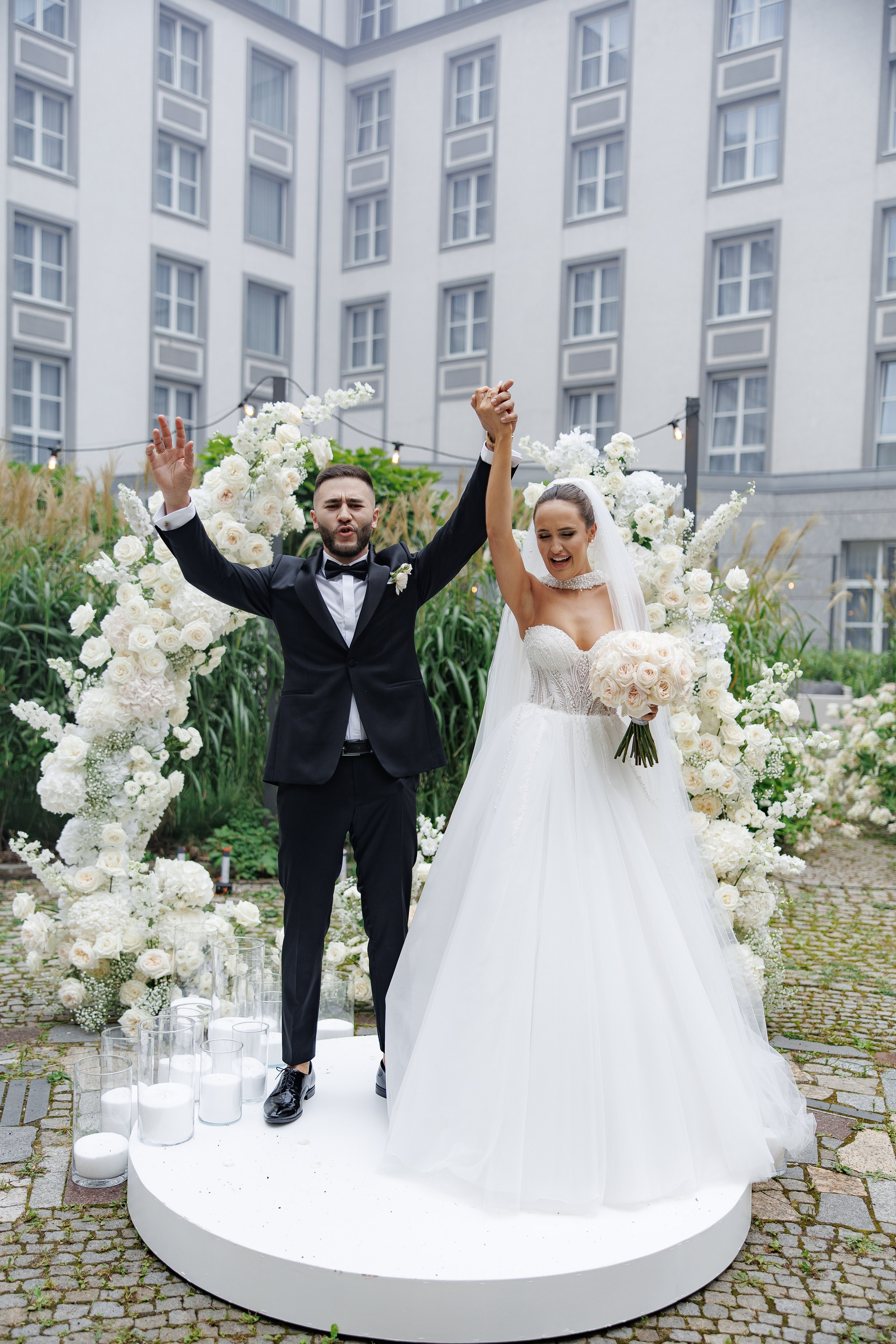 Y&V. Raddison Blu. 08.08.2025. Fotograf ślubny i rodzinny w Krakowie Yana Klymova