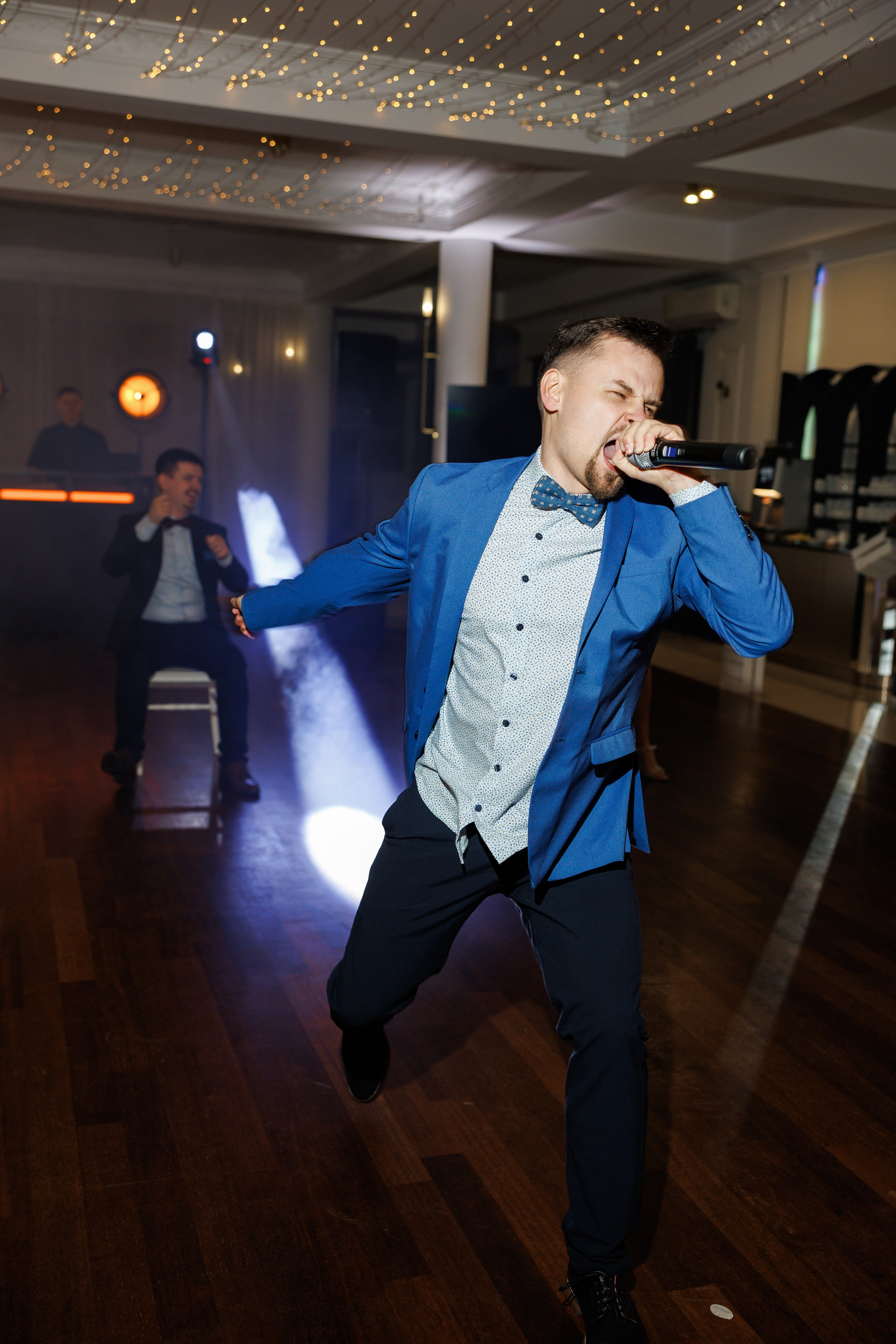 Y&D. Dworek przy Lasie. 31.08.2025. Fotograf ślubny i rodzinny w Krakowie Yana Klymova