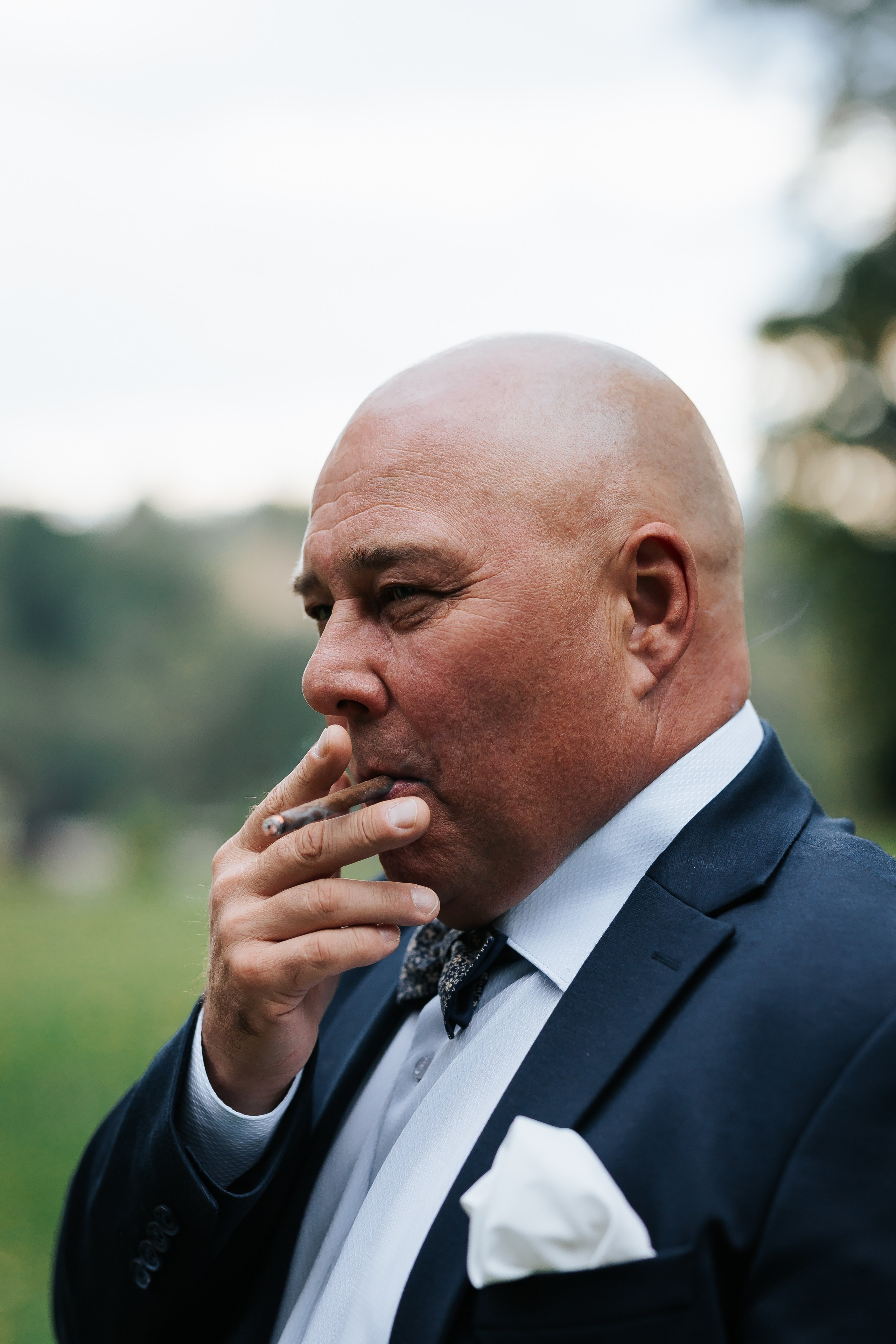 Maria & Serhiy. Dwor Sierakow. 25.09.2024. Fotograf ślubny i rodzinny w Krakowie Yana Klymova