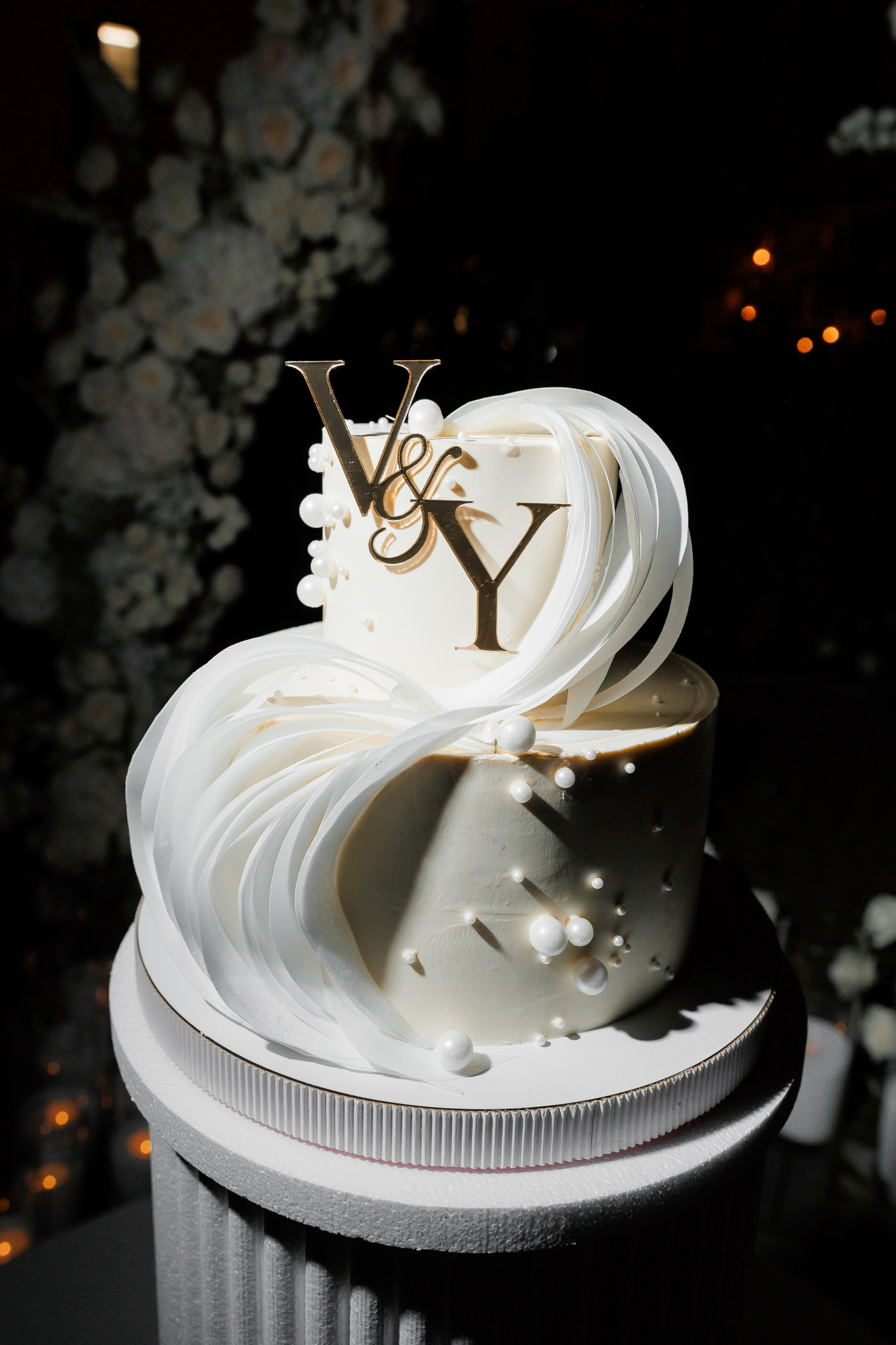 Y&V. Raddison Blu. 08.08.2025. Fotograf ślubny i rodzinny w Krakowie Yana Klymova