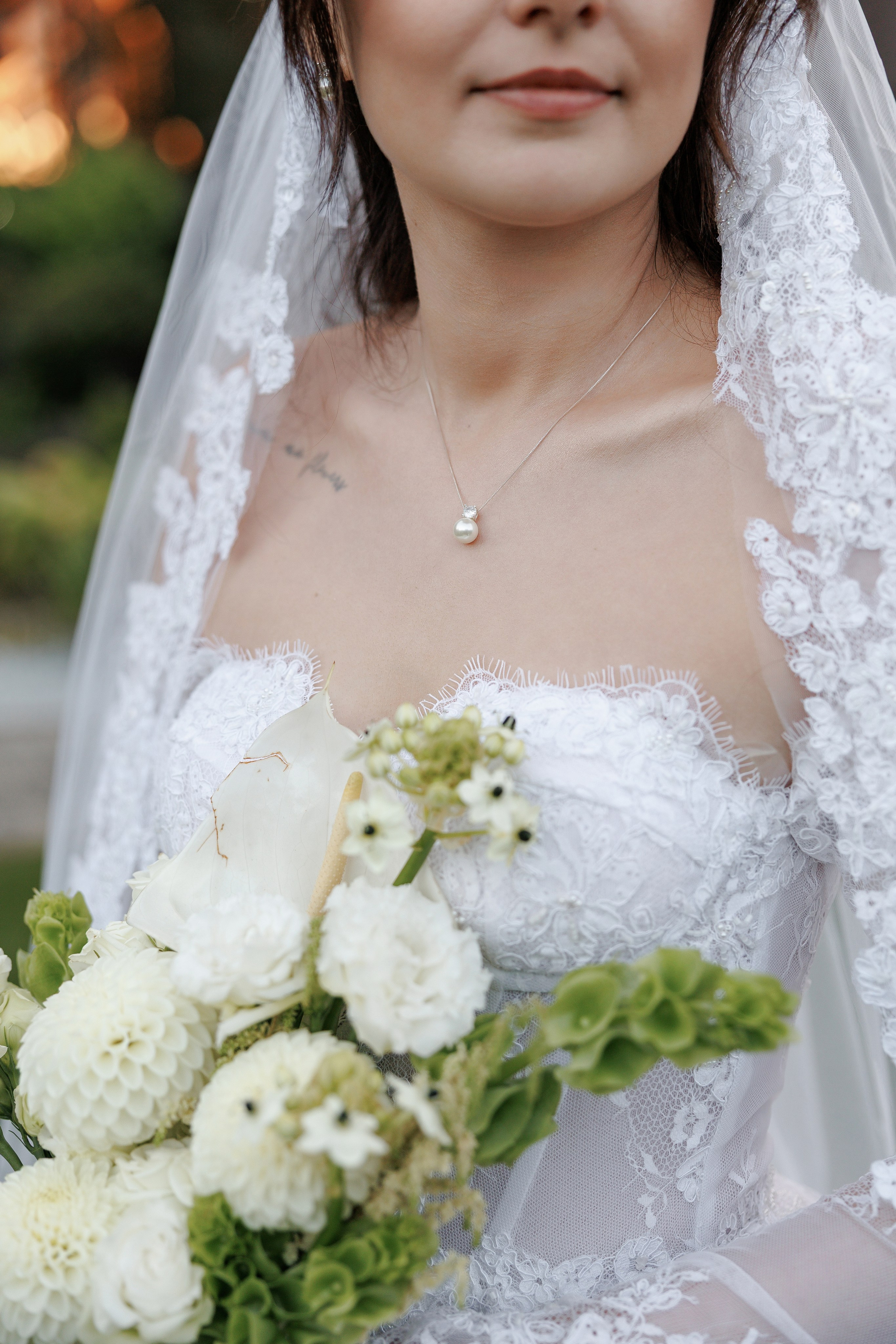 Y&D. Dworek przy Lasie. 31.08.2025. Fotograf ślubny i rodzinny w Krakowie Yana Klymova