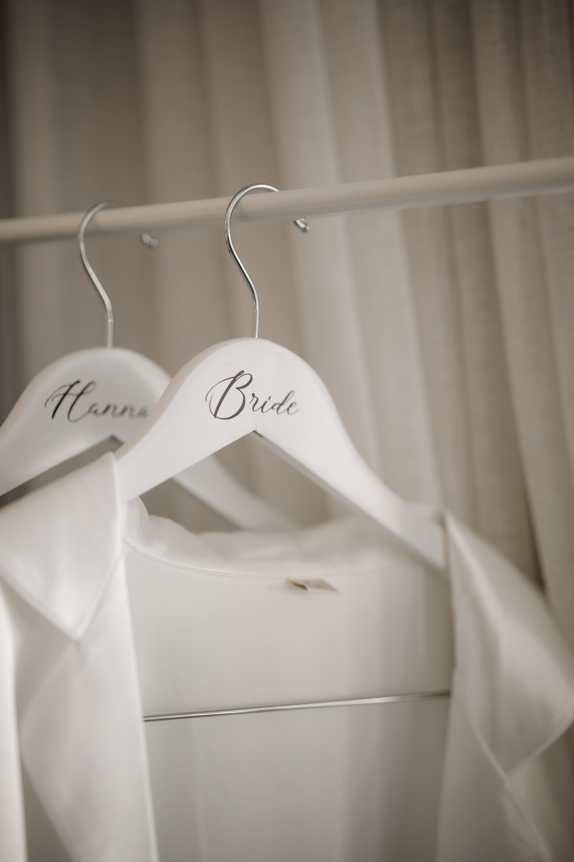 Justyna and Michael’s wedding — Port Jefferson, NY. Portrait and wedding photographer in New York