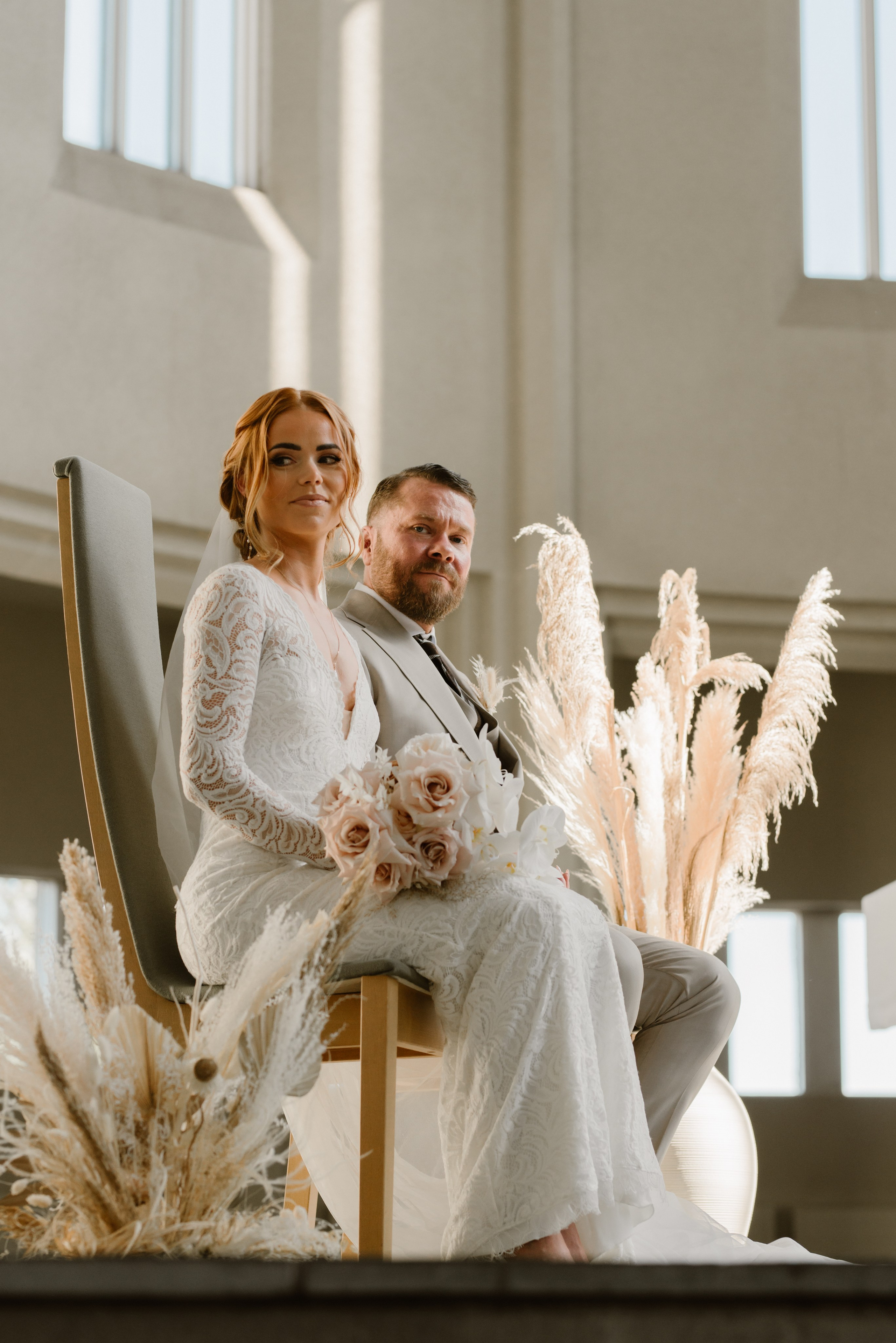 Pricelist. Michalina Dzianach Wedding Photographer Iceland