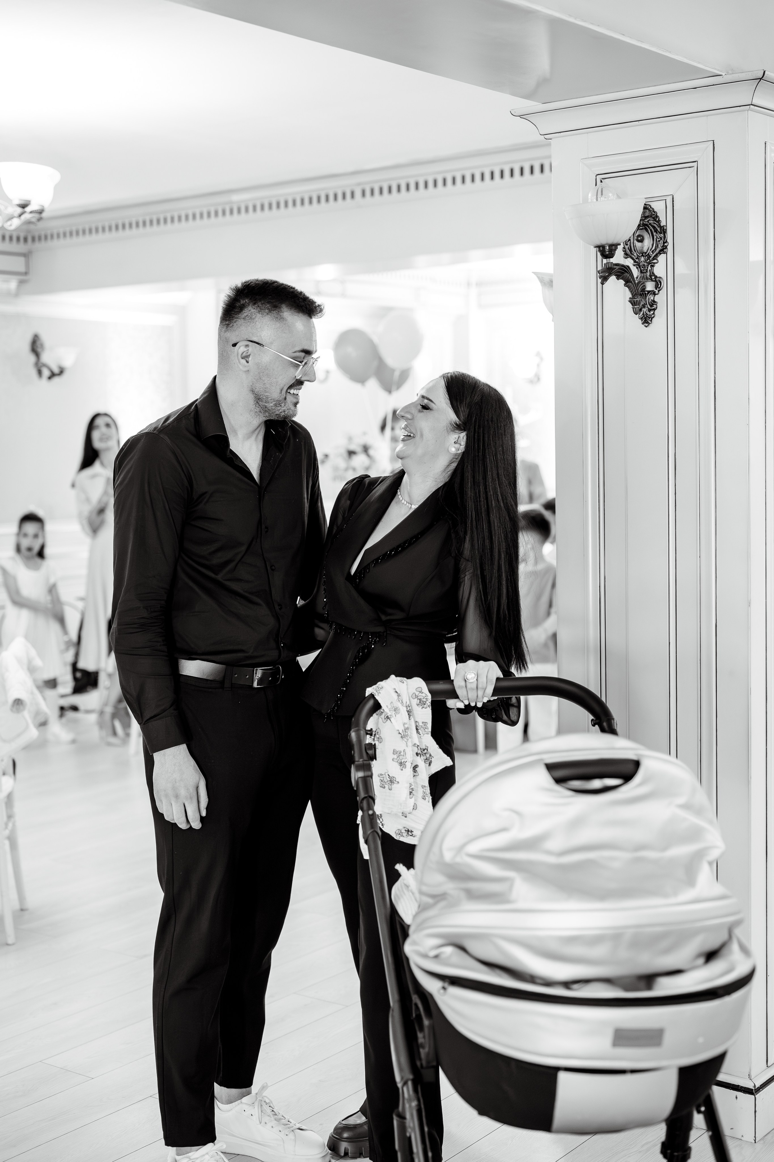 Karim Matei. Adrian Visovan - Fotograf Iasi
