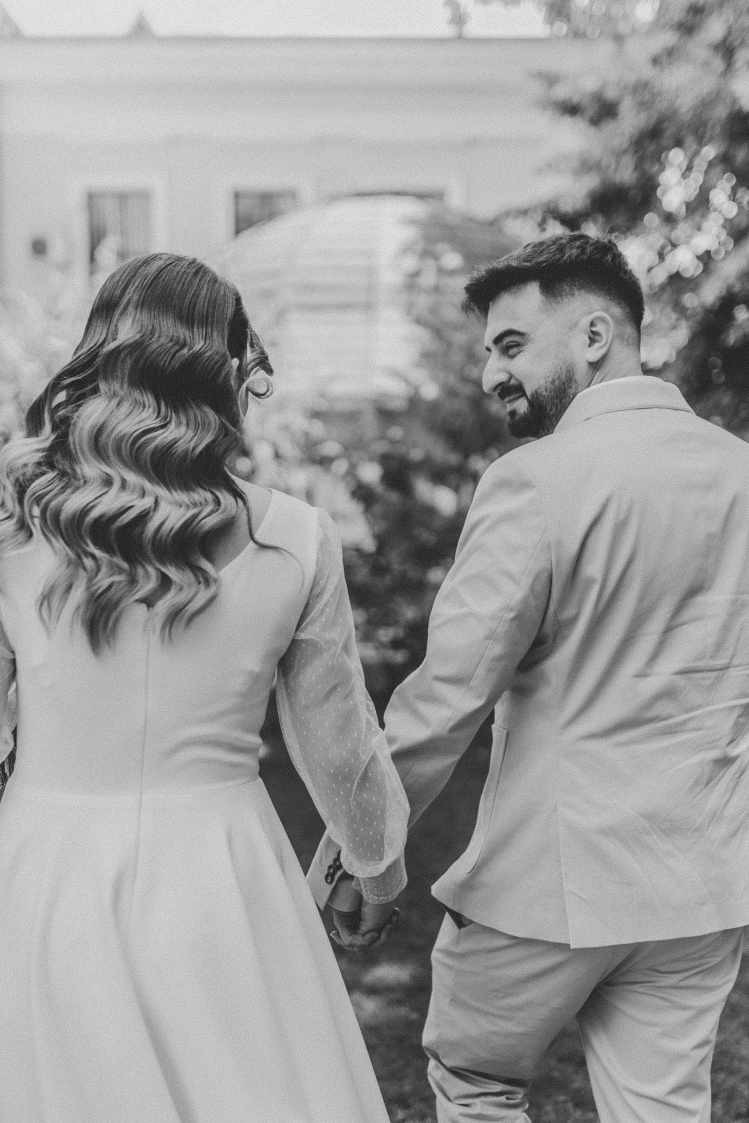 Roxana & Alin (Cununie Civilă). Adrian Visovan - Fotograf Iasi
