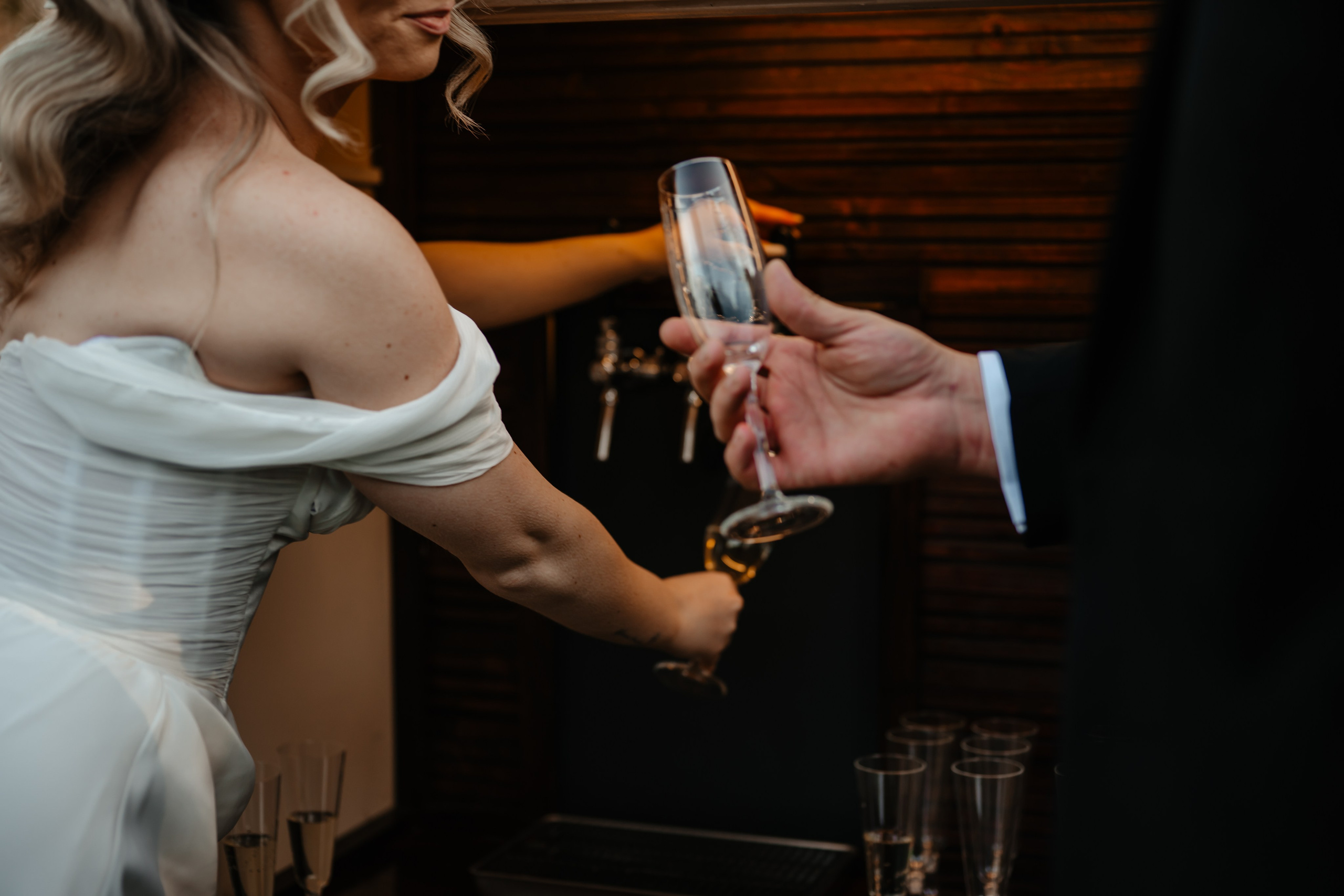 Workshop Beyond The Fairytale. Adrian Visovan - Fotograf Iasi