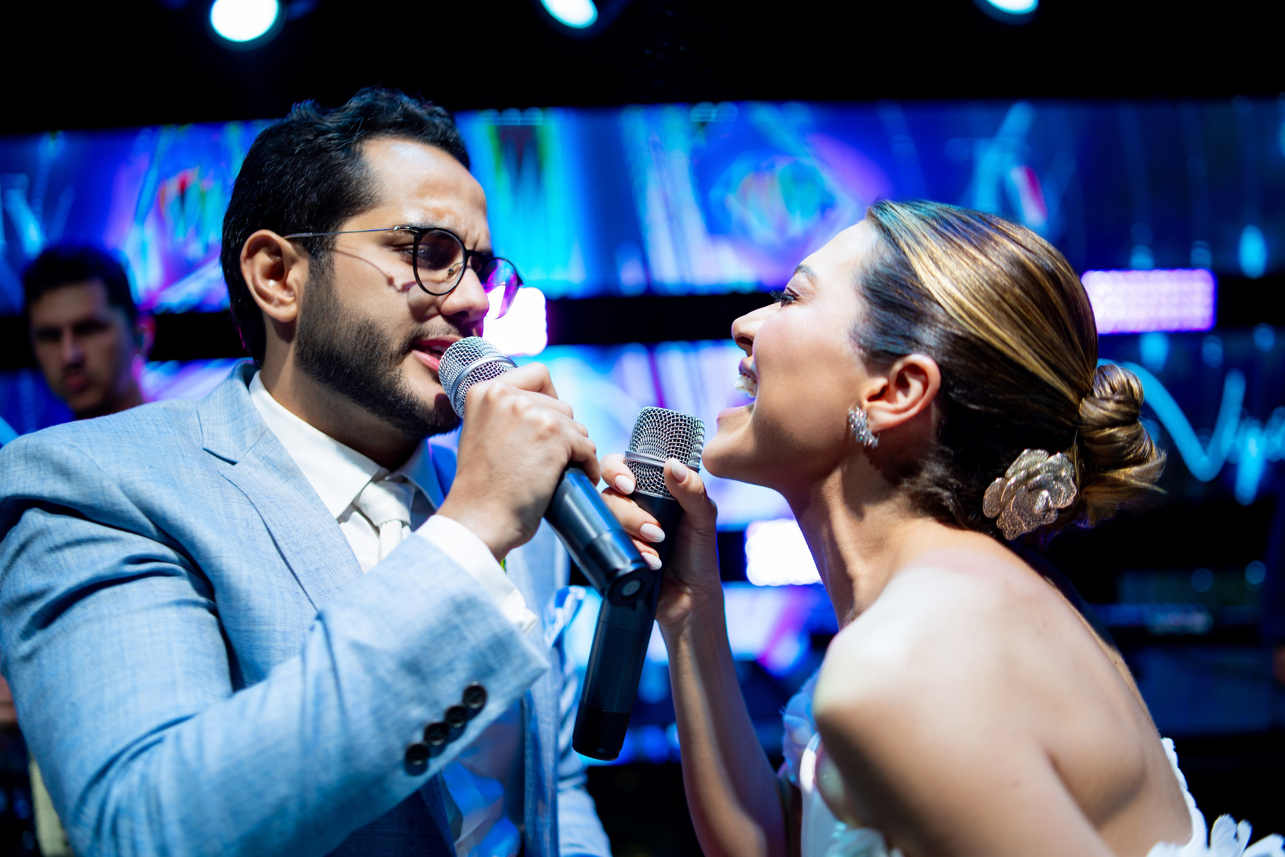 Thais e Vinicius | Pipa-RN. Fotógrafo de casamentos e gestantes