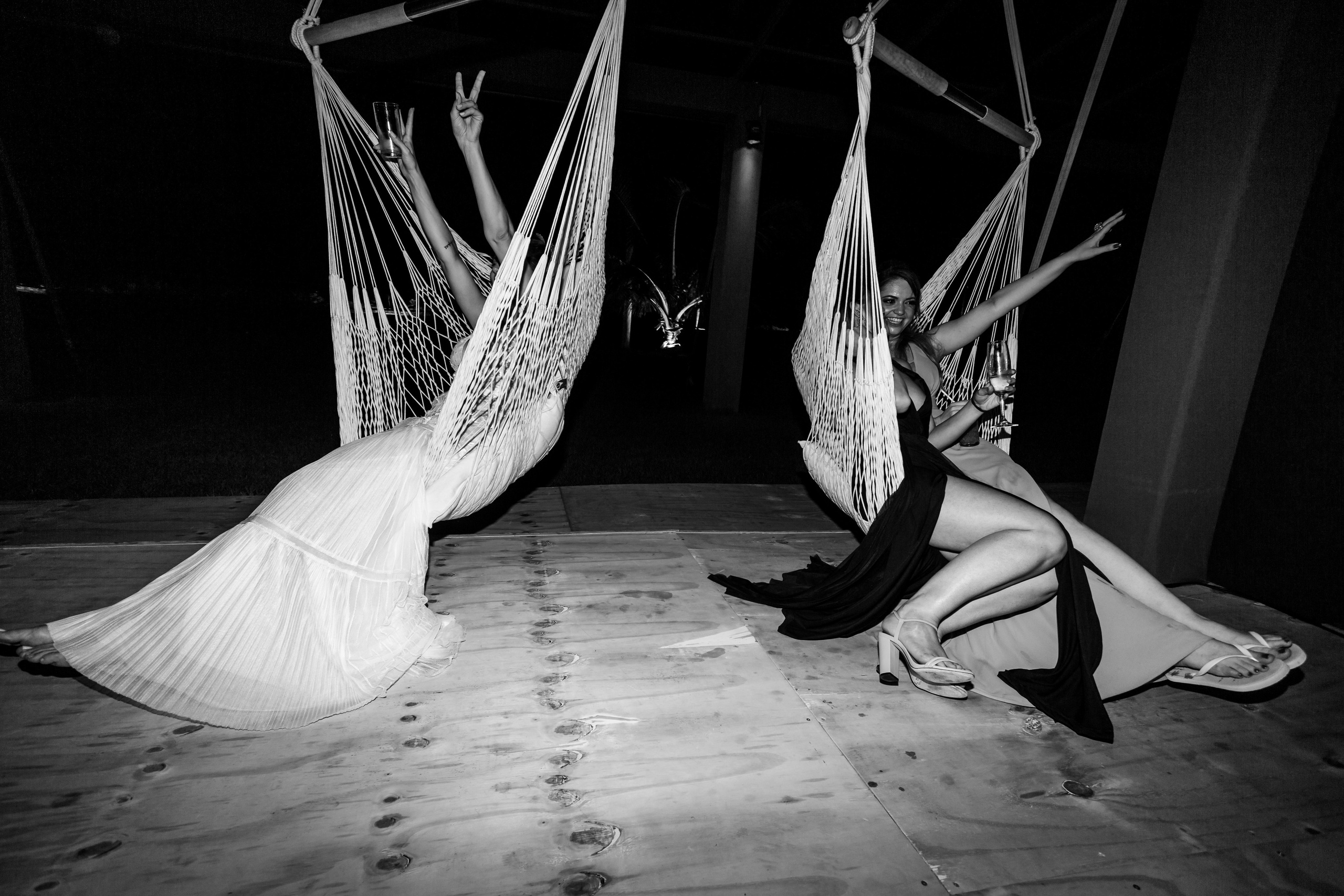 Camila & Guilherme | S.M. dos Milagres-AL. Fotógrafo de casamentos e gestantes