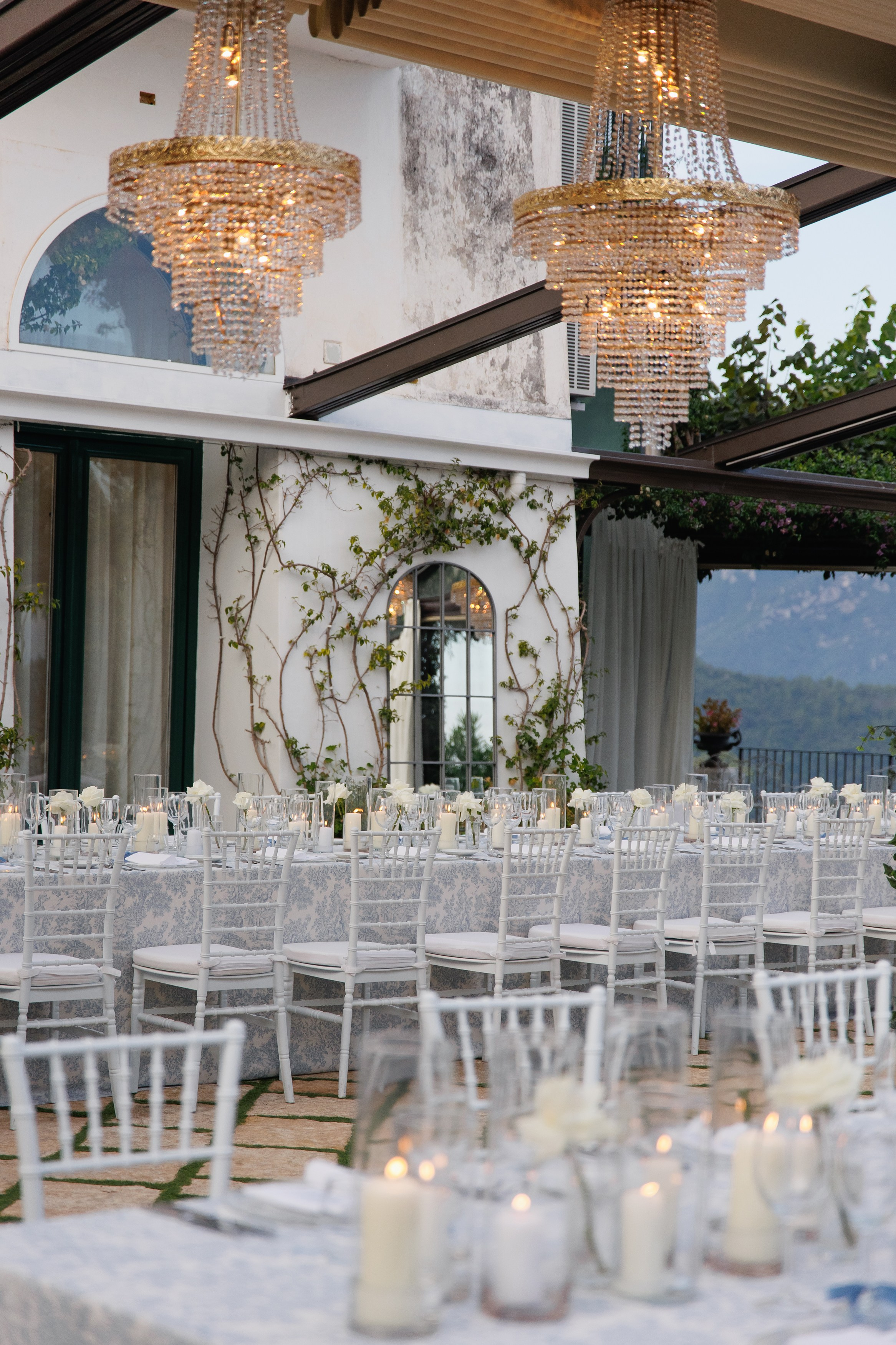 Wedding Villa Eva Ravello. Wedding Photographer Rome Tuscany Como Sicily Puglia Amalfy Italy- Oksana Savenchuk