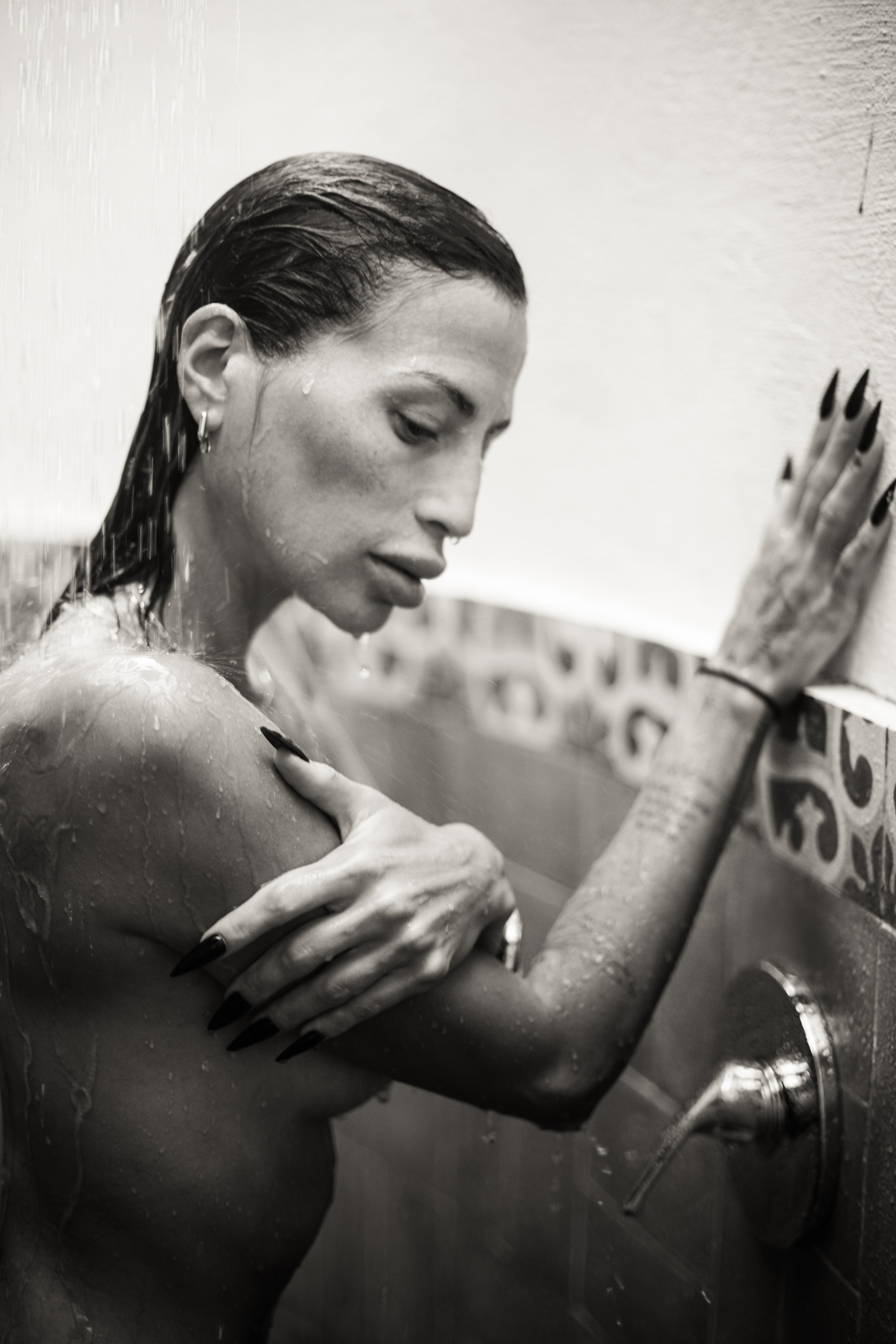 Kate. Фотограф Бали Получи лучшие фотографии с острова