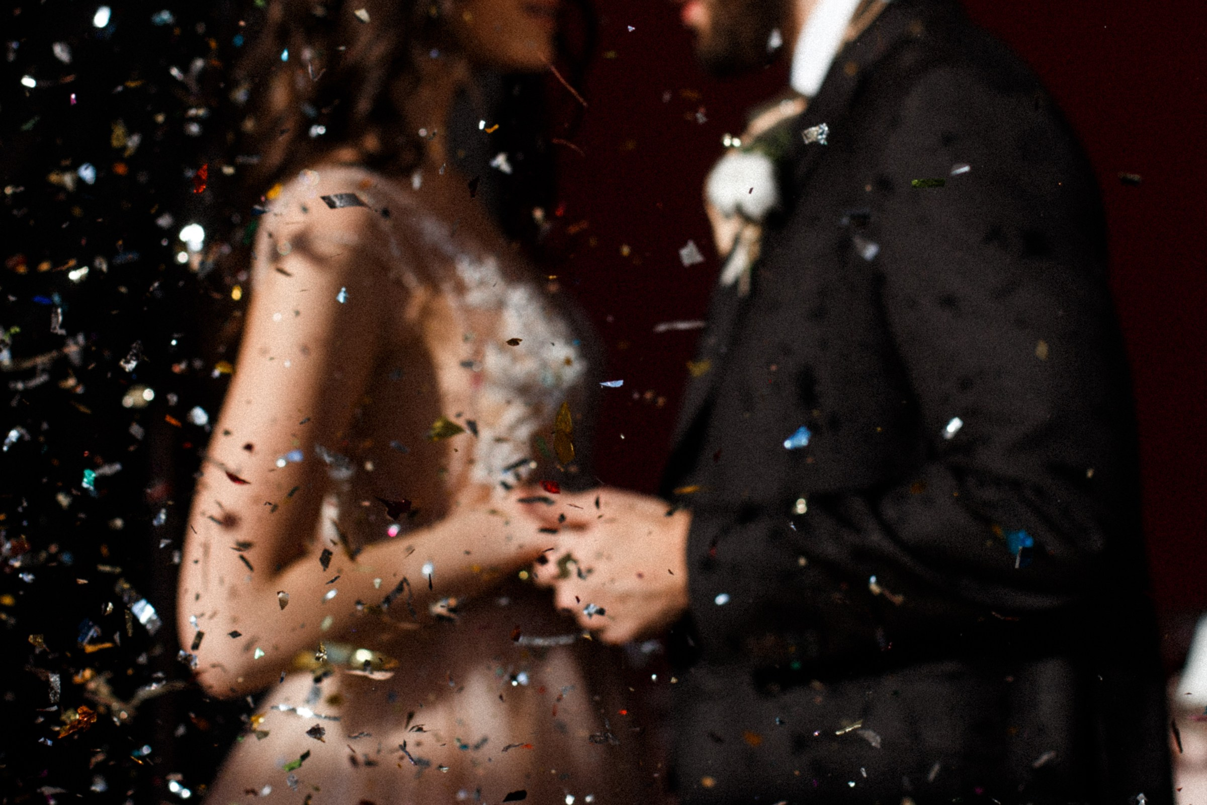 Kirill & Alex. Фотограф Бали Получи лучшие фотографии с острова